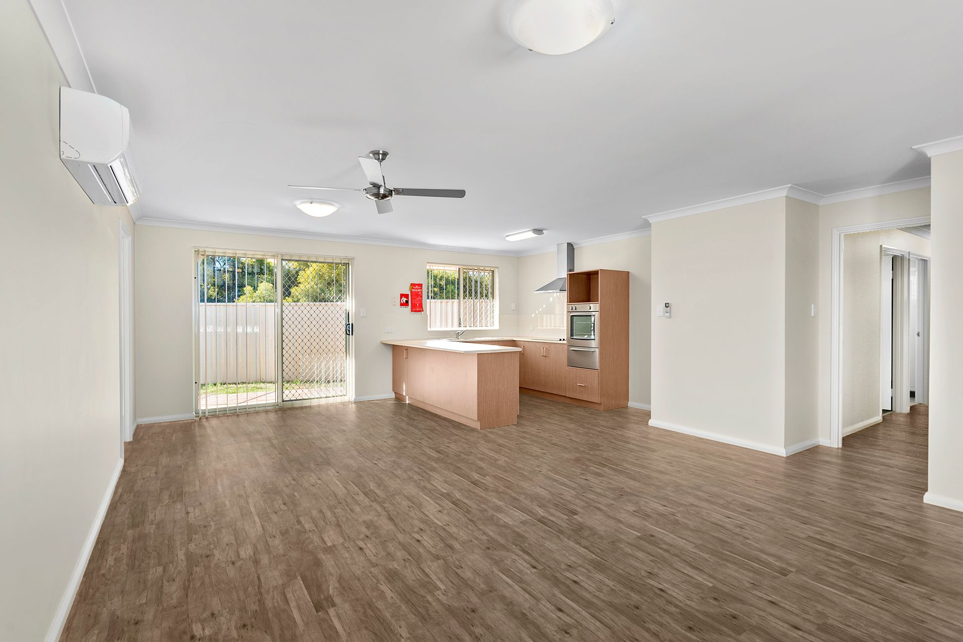 4/39 Utakarra Road, Utakarra, WA 6530