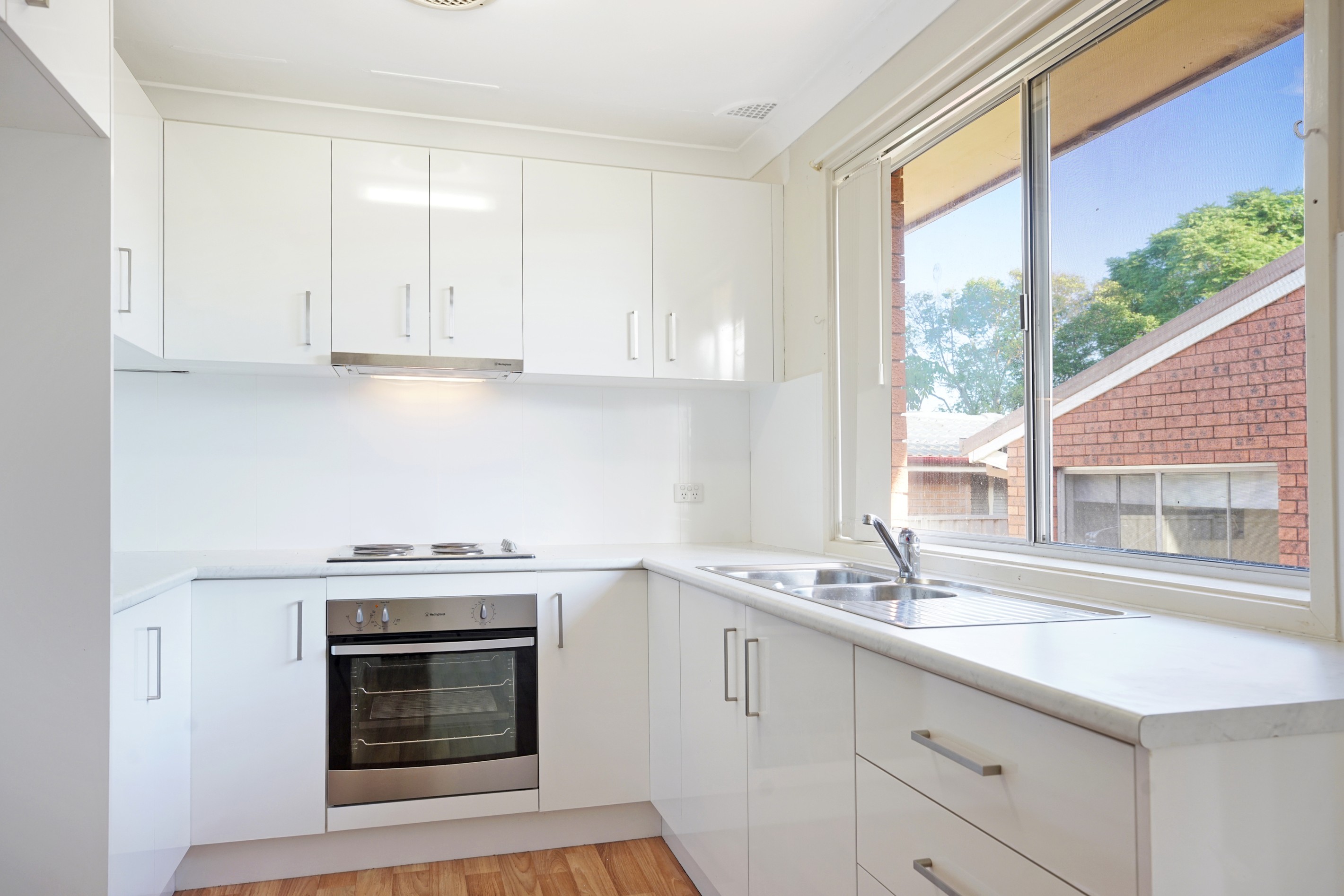 9 Shortland Street, Werrington County, NSW 2747