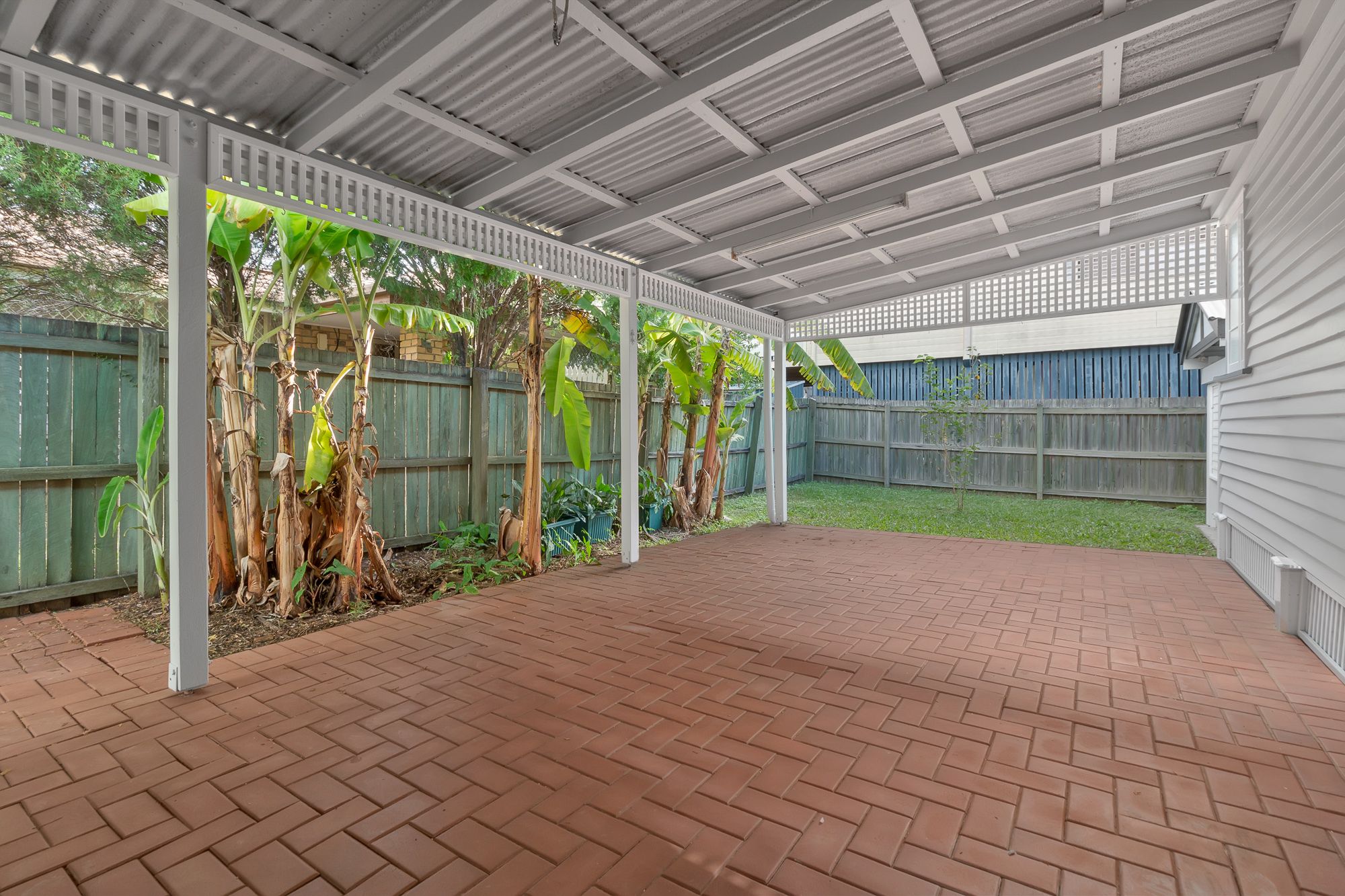 73 Lynne Grove Avenue, Corinda, QLD 4075