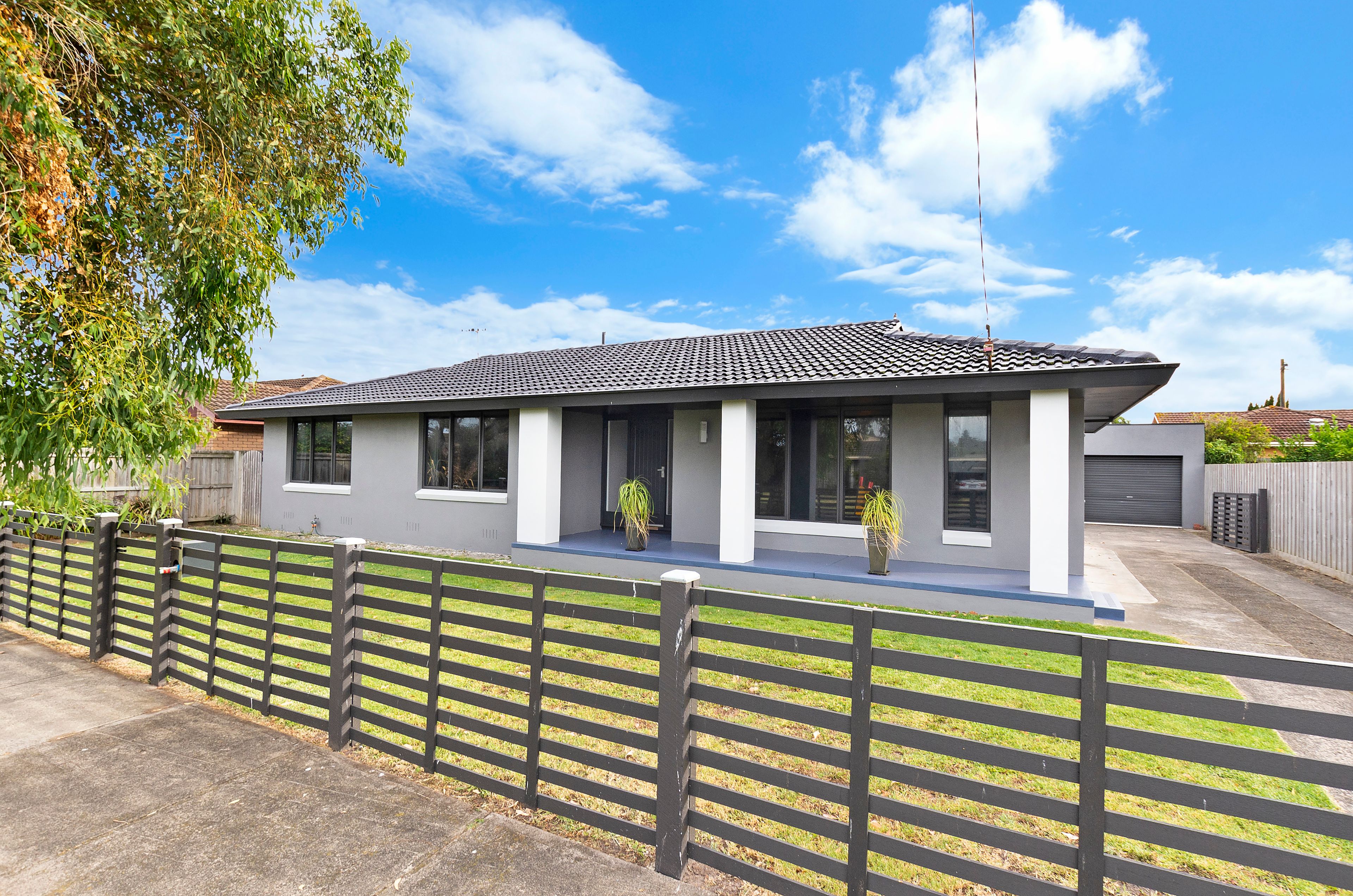 38 Swan Street, Warrnambool VIC 3280