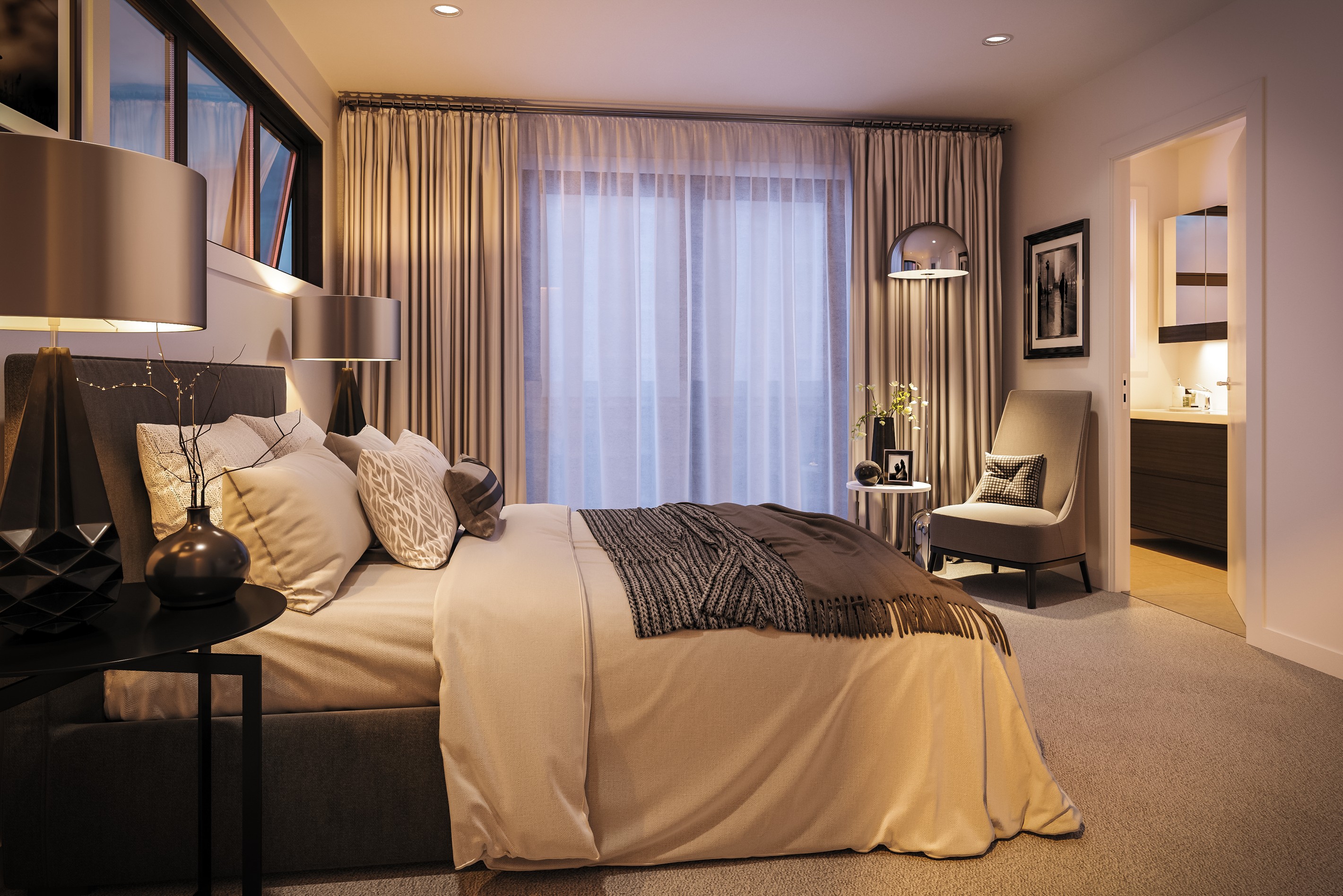 Lot 1, 68 Copeland Street, Epuni, Lower Hutt City