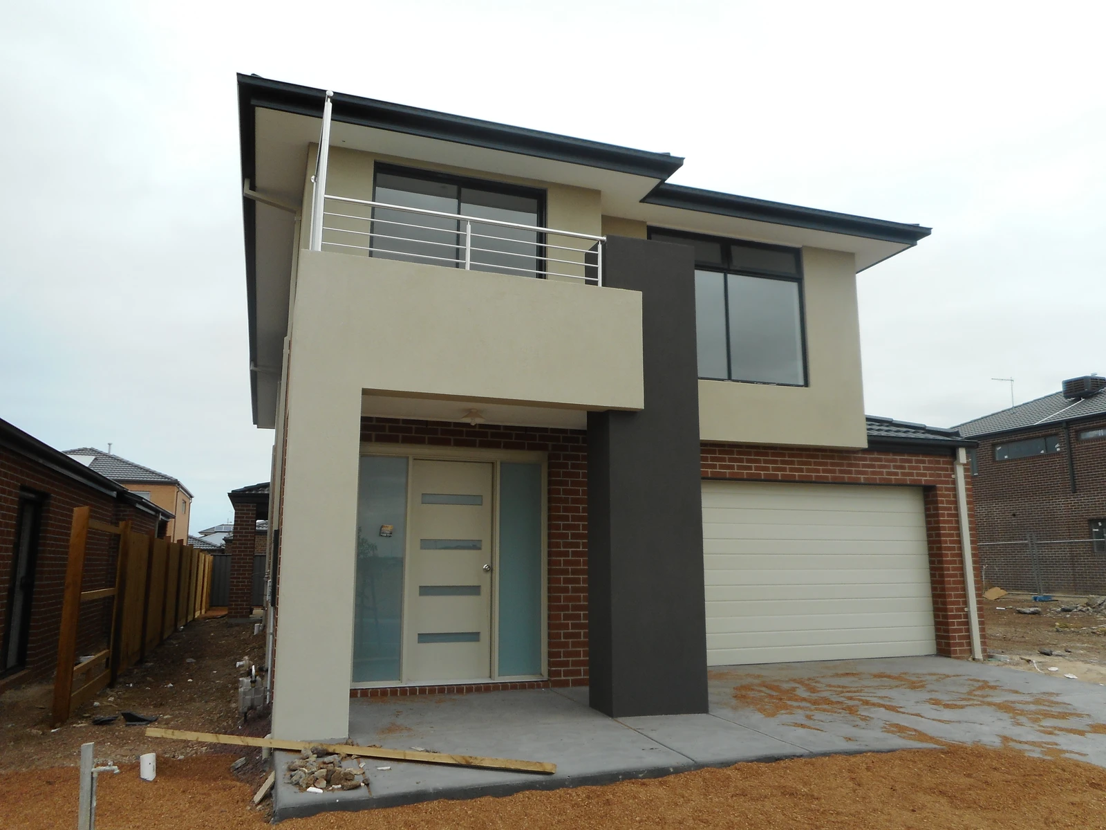 61 Dover Street, Truganina, VIC 3029