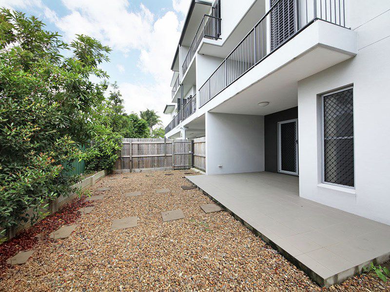 2/14 Battersby Street, Zillmere, QLD 4034