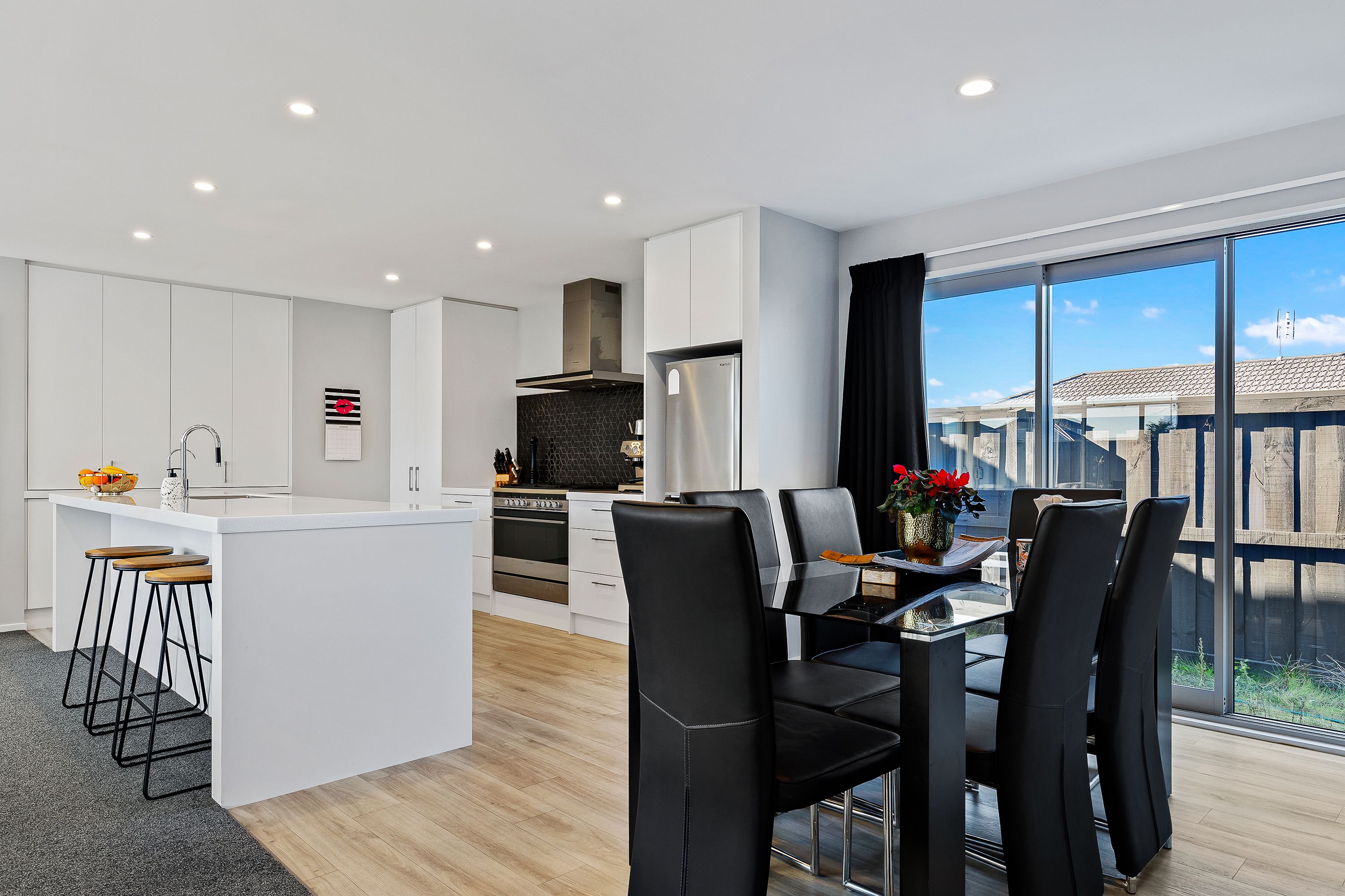 23 Kawari Drive, Pegasus, Waimakariri District