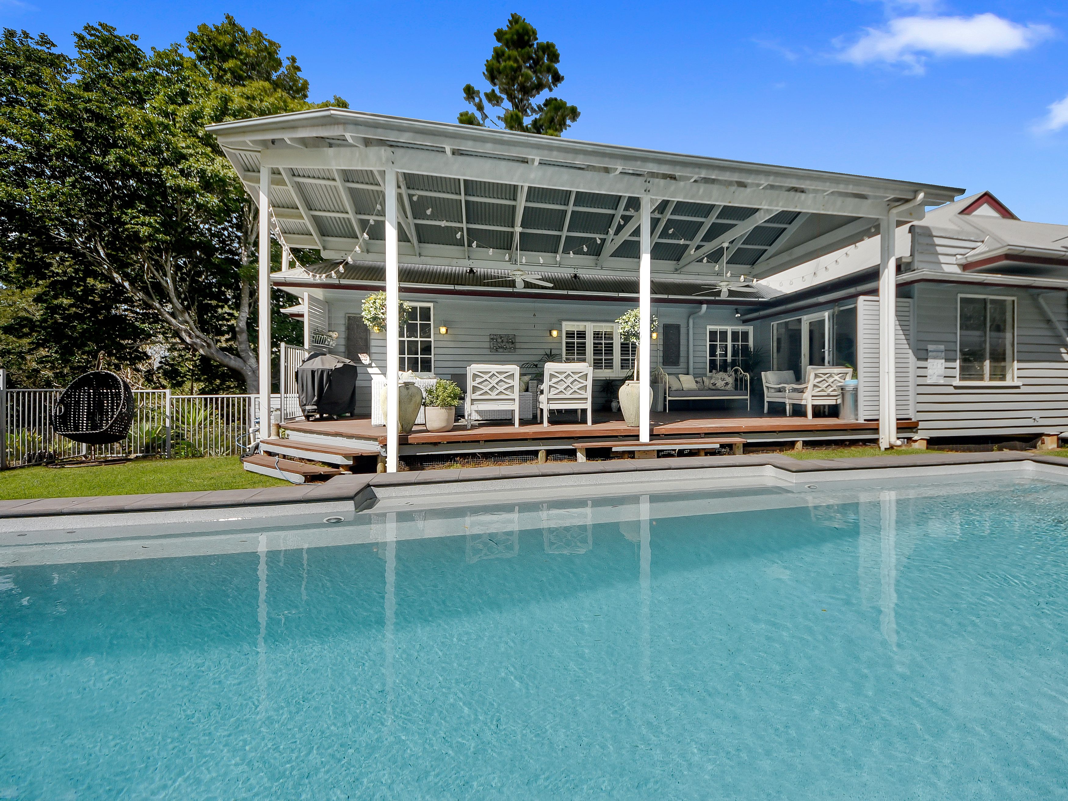 67 Maskell Court, Draper QLD 4520