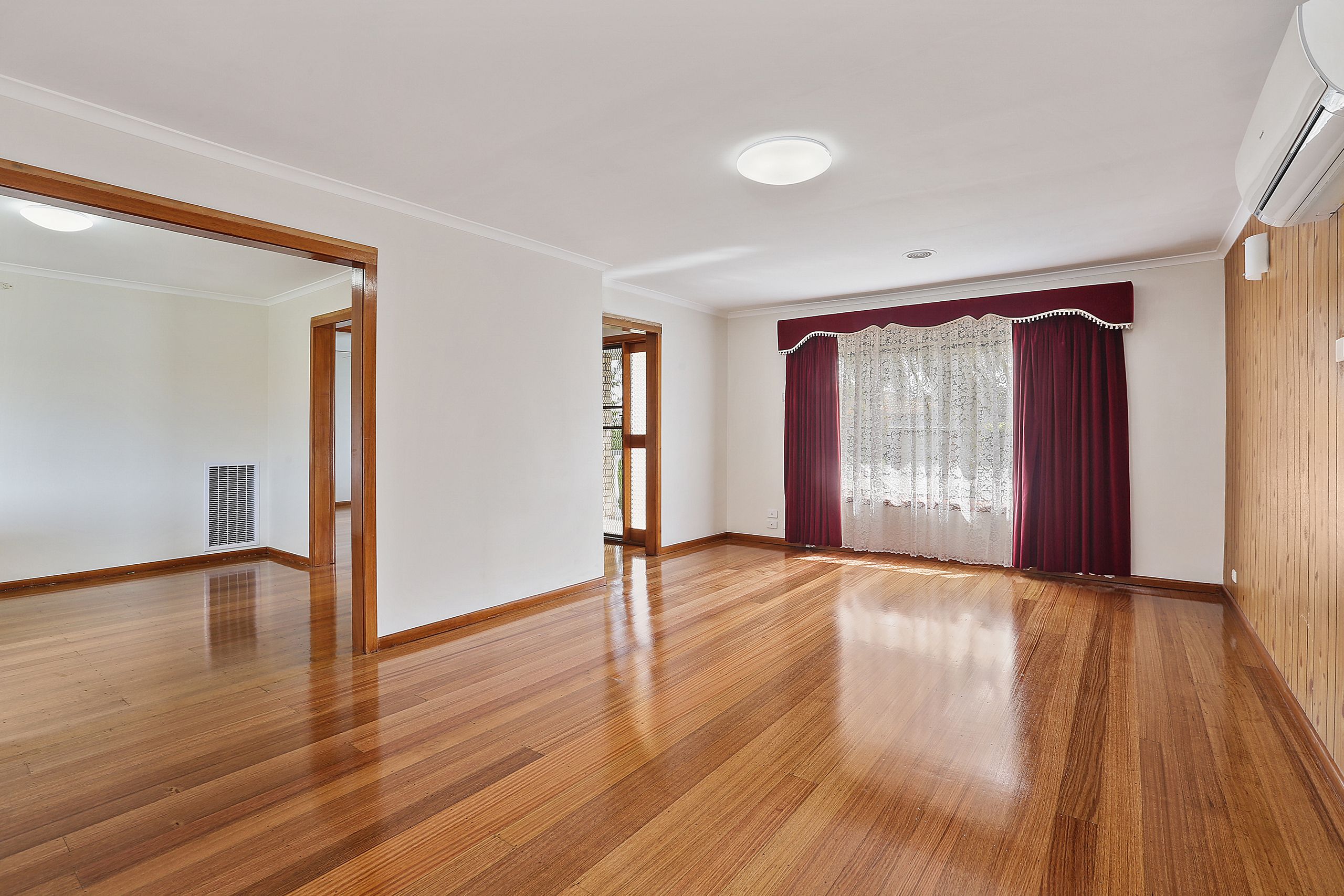 22 Waterford Avenue, Norlane, VIC 3214