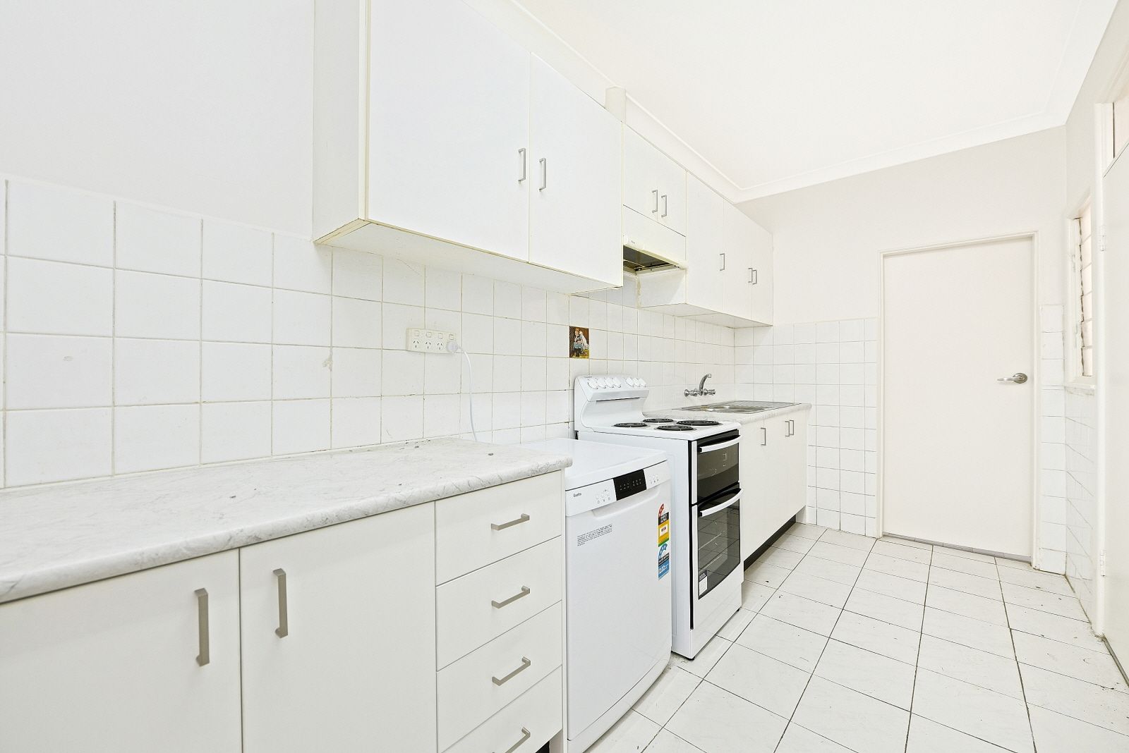 1/53 Watkin Street, Newtown, NSW 2042