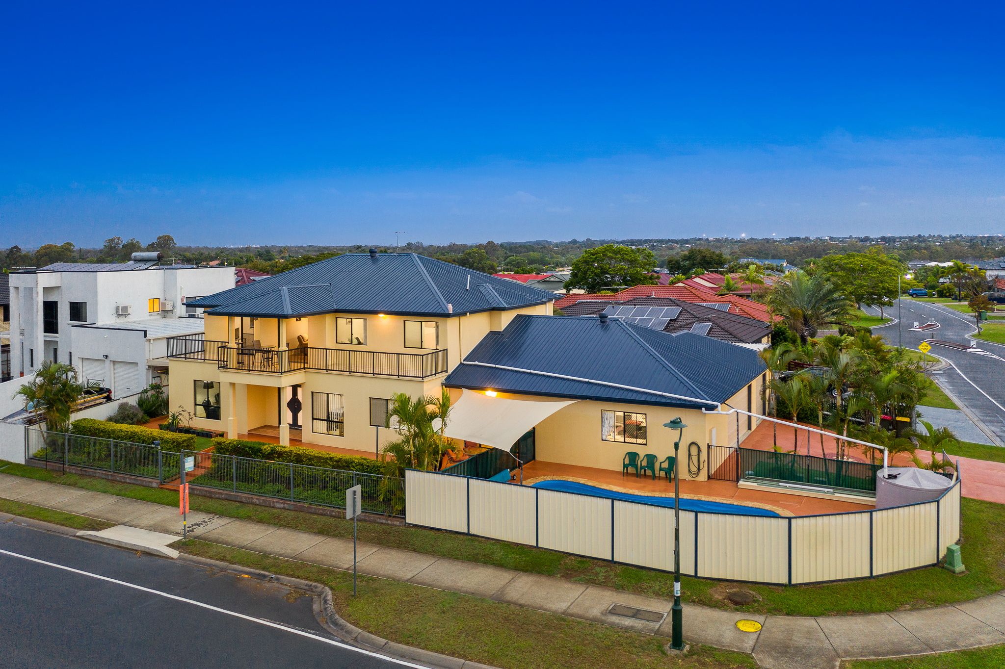 101 Phillip Parade, Deception Bay, QLD 4508