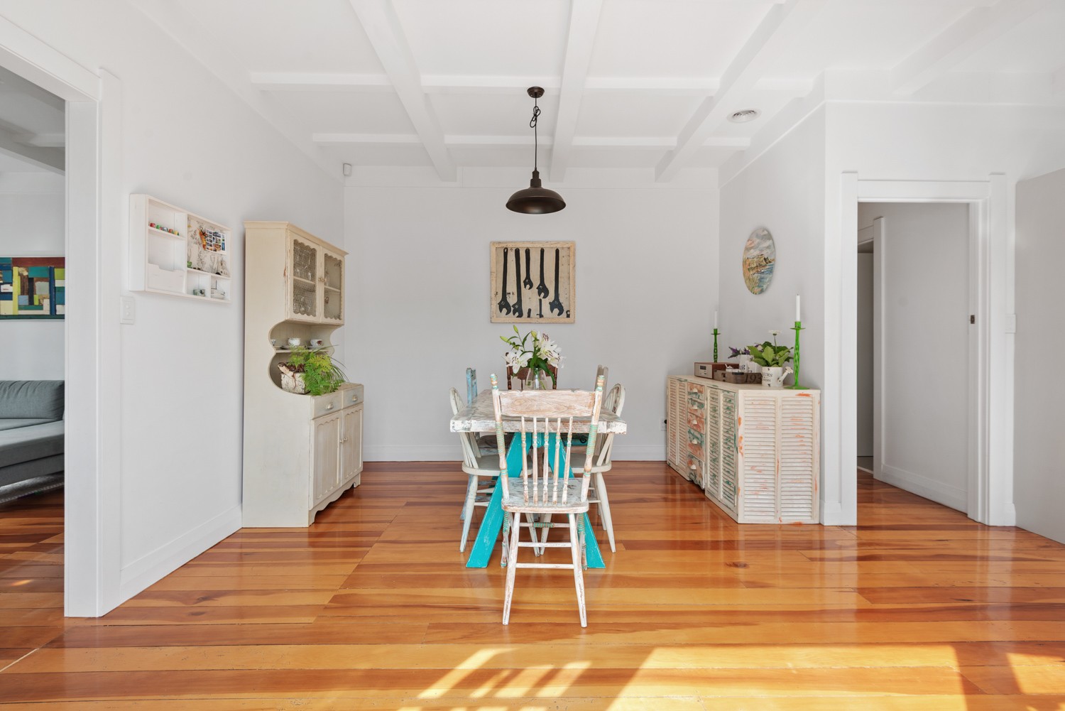 49 Lippiatt Road, Otahuhu, Auckland City