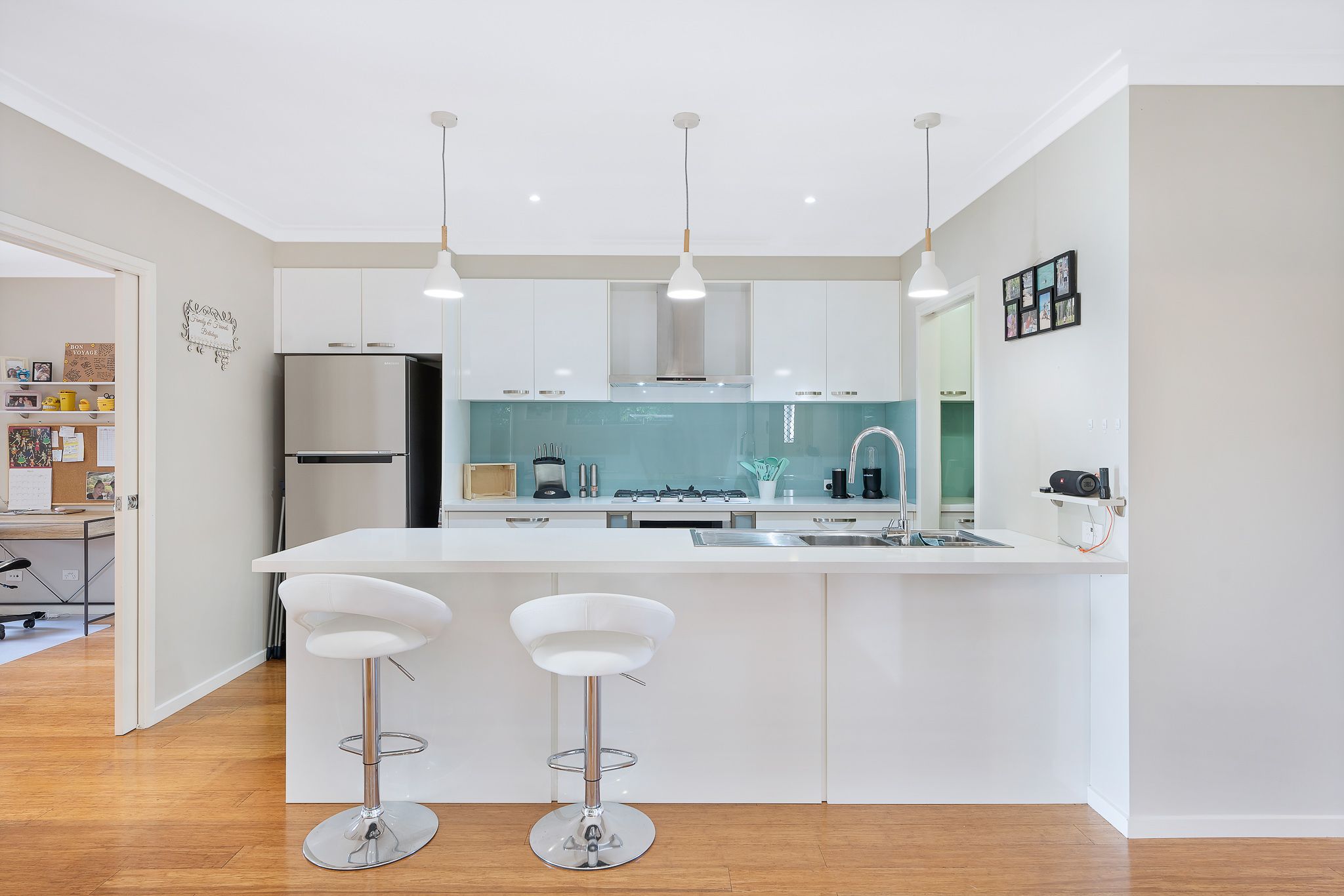 33 McKee Crescent, Mango Hill, QLD 4509