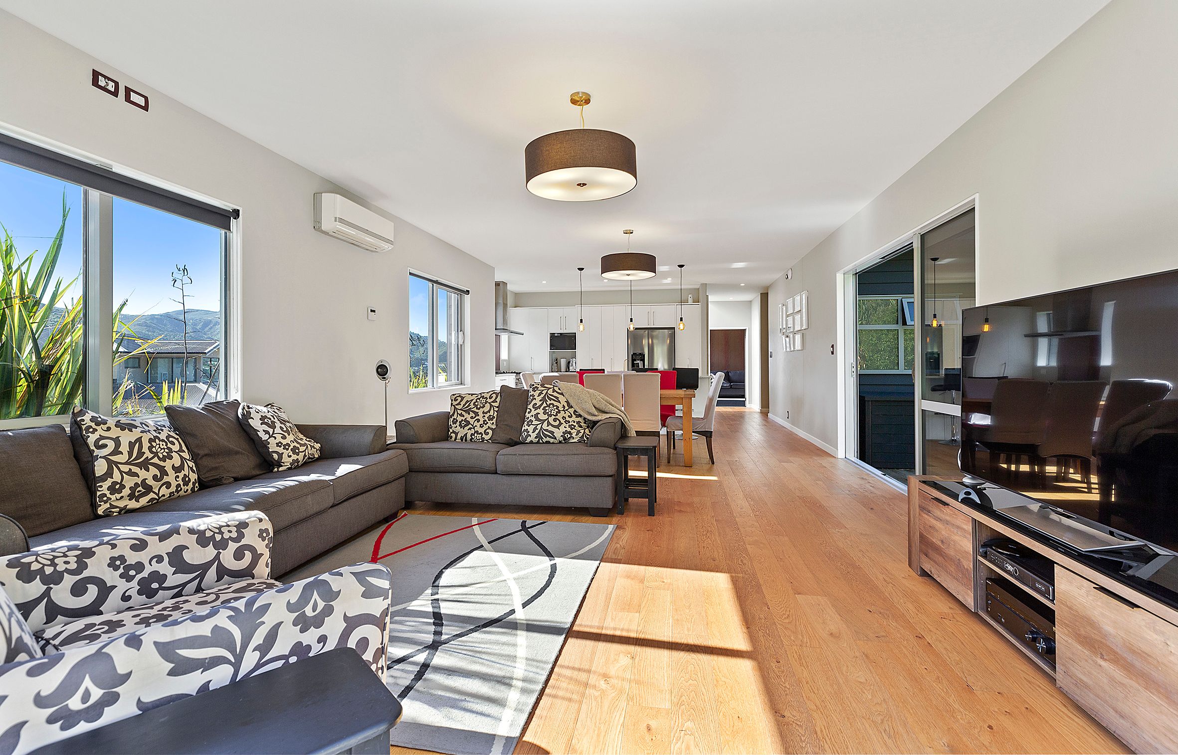 75 Downing Street, Crofton Downs, Wellington City