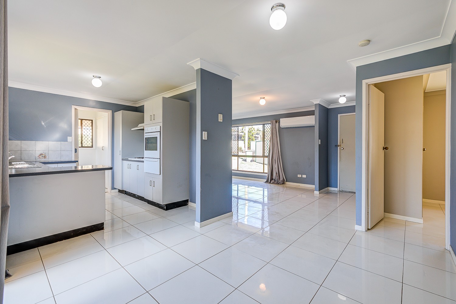 7 Coolmunda Street, Marsden, QLD 4132
