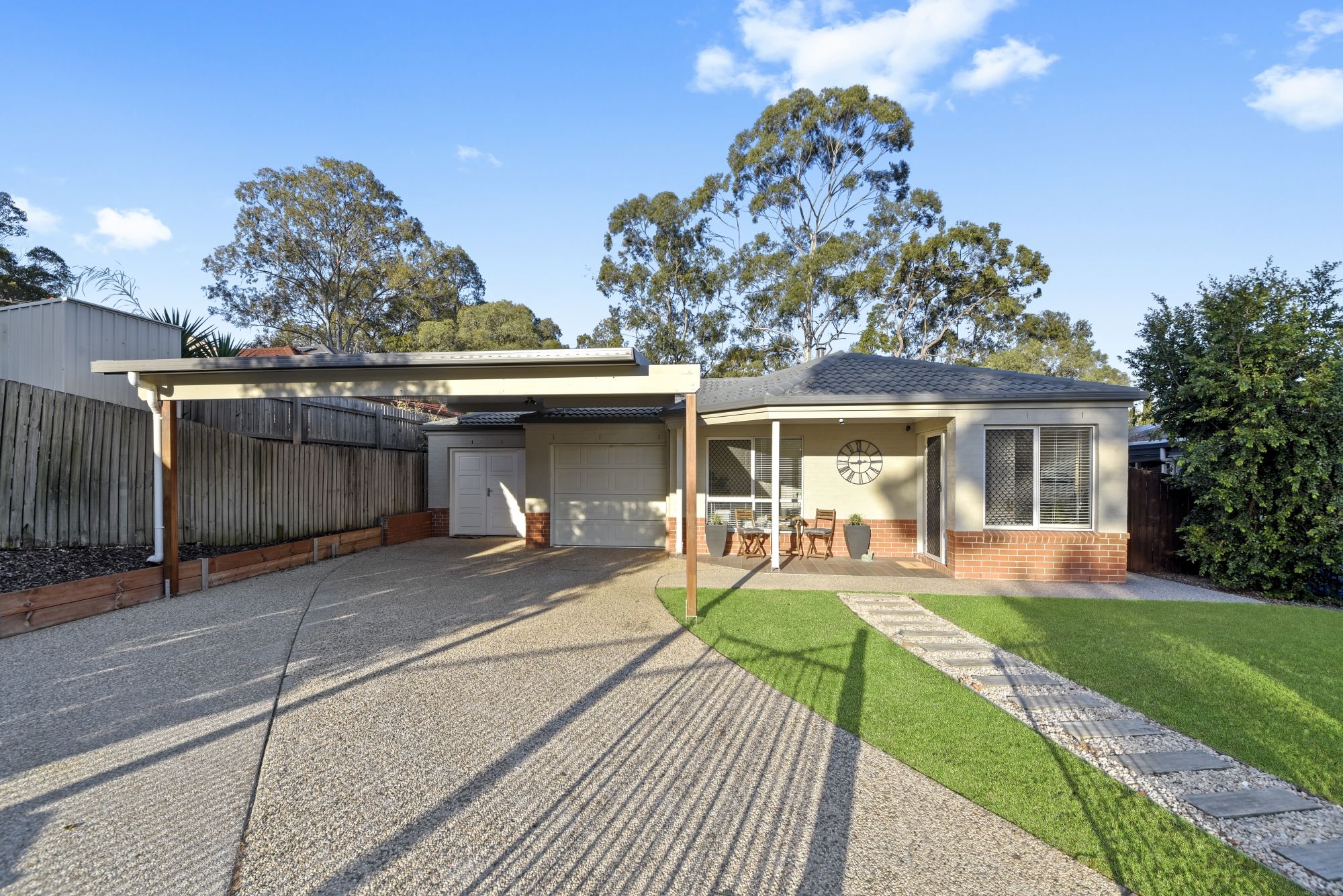 6 Poznik Close, Bracken Ridge QLD 4017