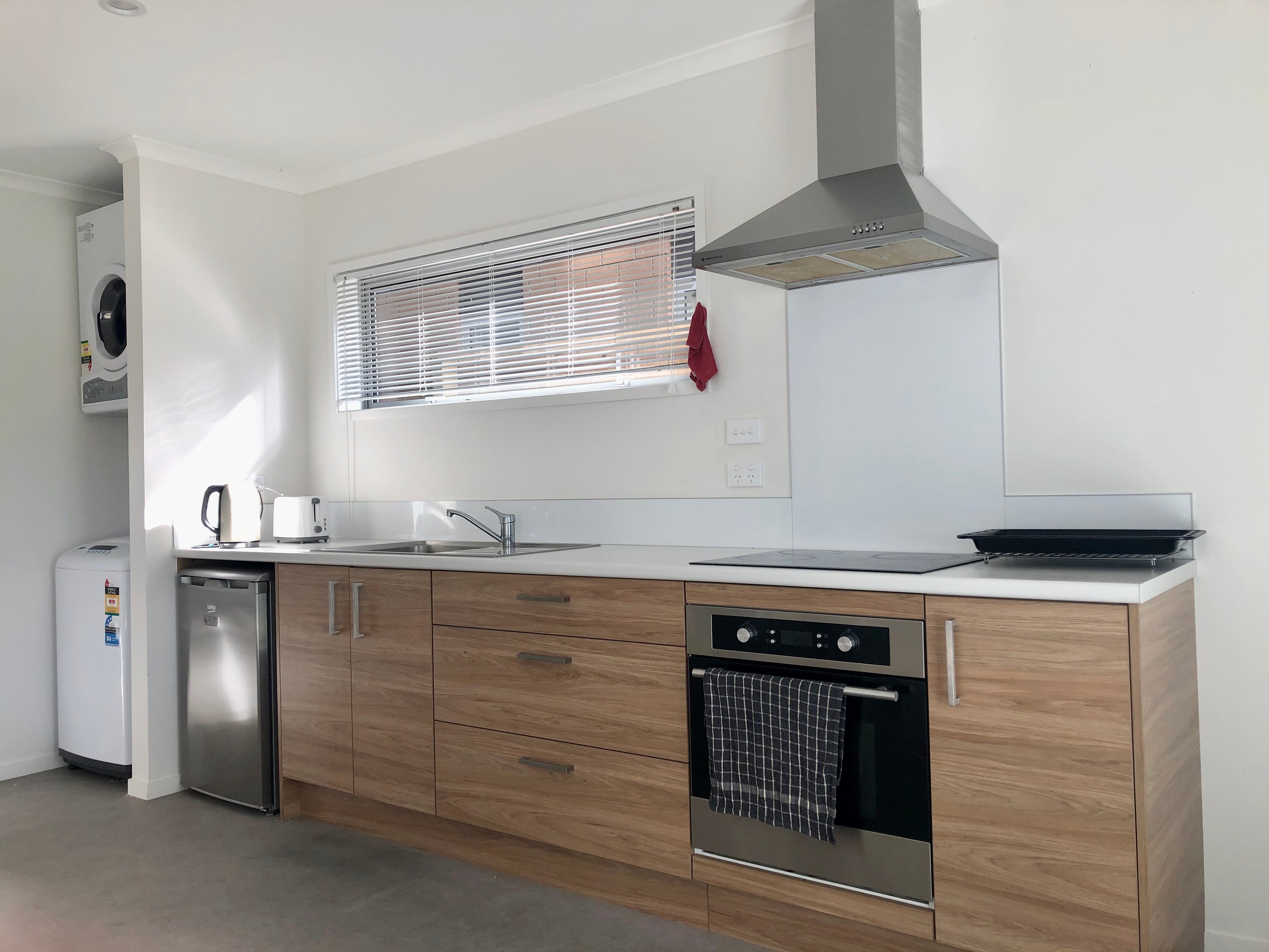 5/43 RM C Mahoe Street, Melville, Hamilton City