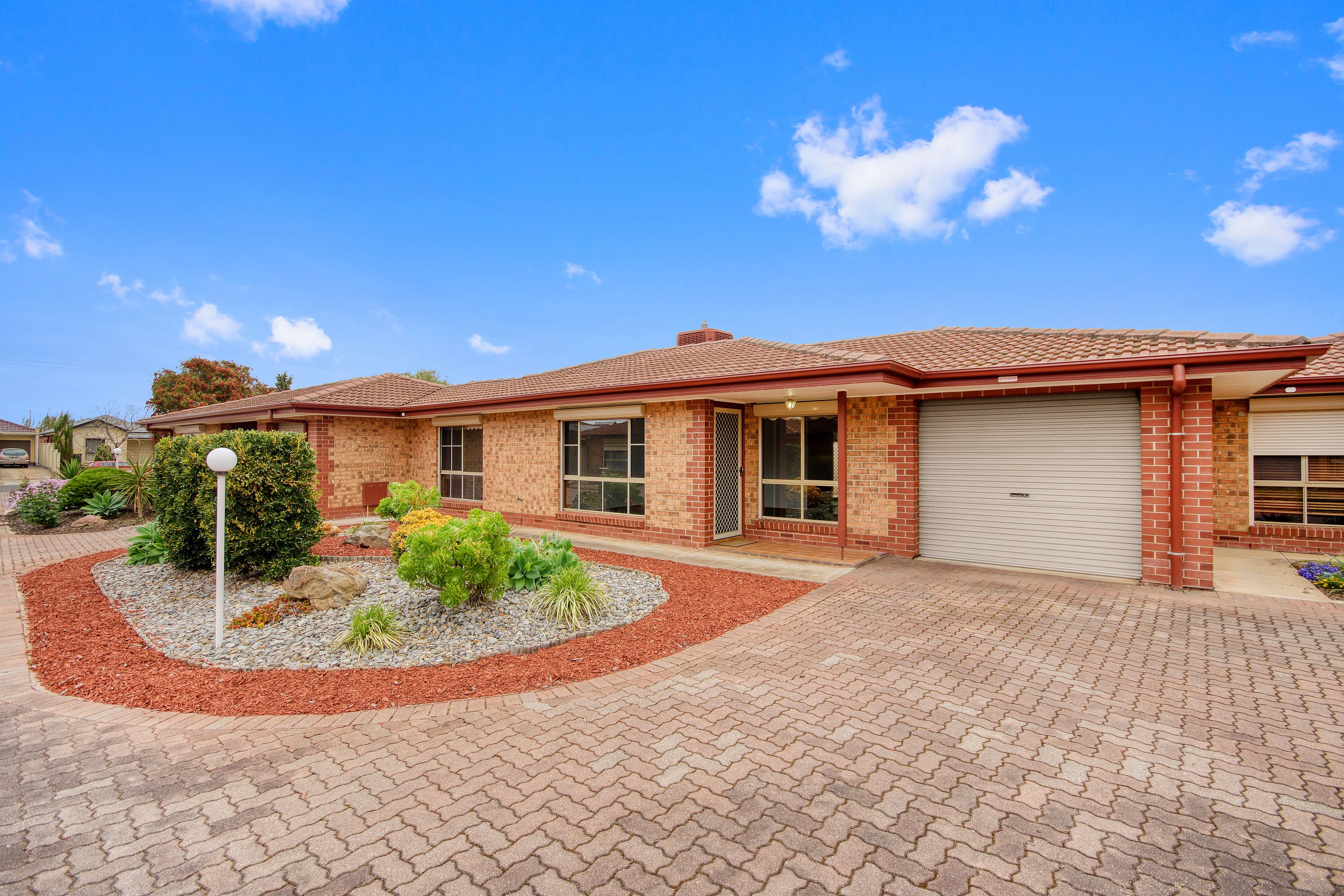 7/56 Spring Street, Queenstown, SA 5014