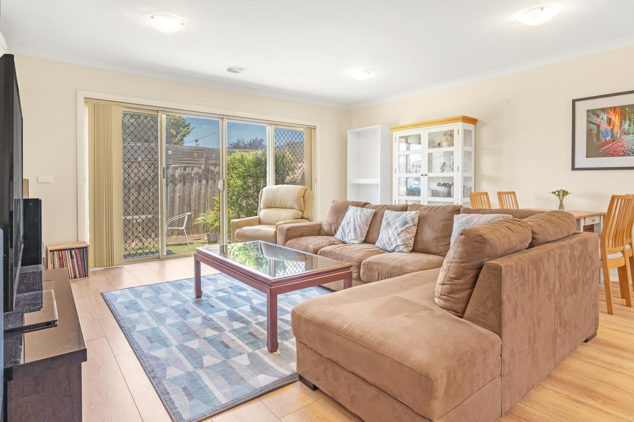 2/35 Parker Street, Werribee, VIC 3030