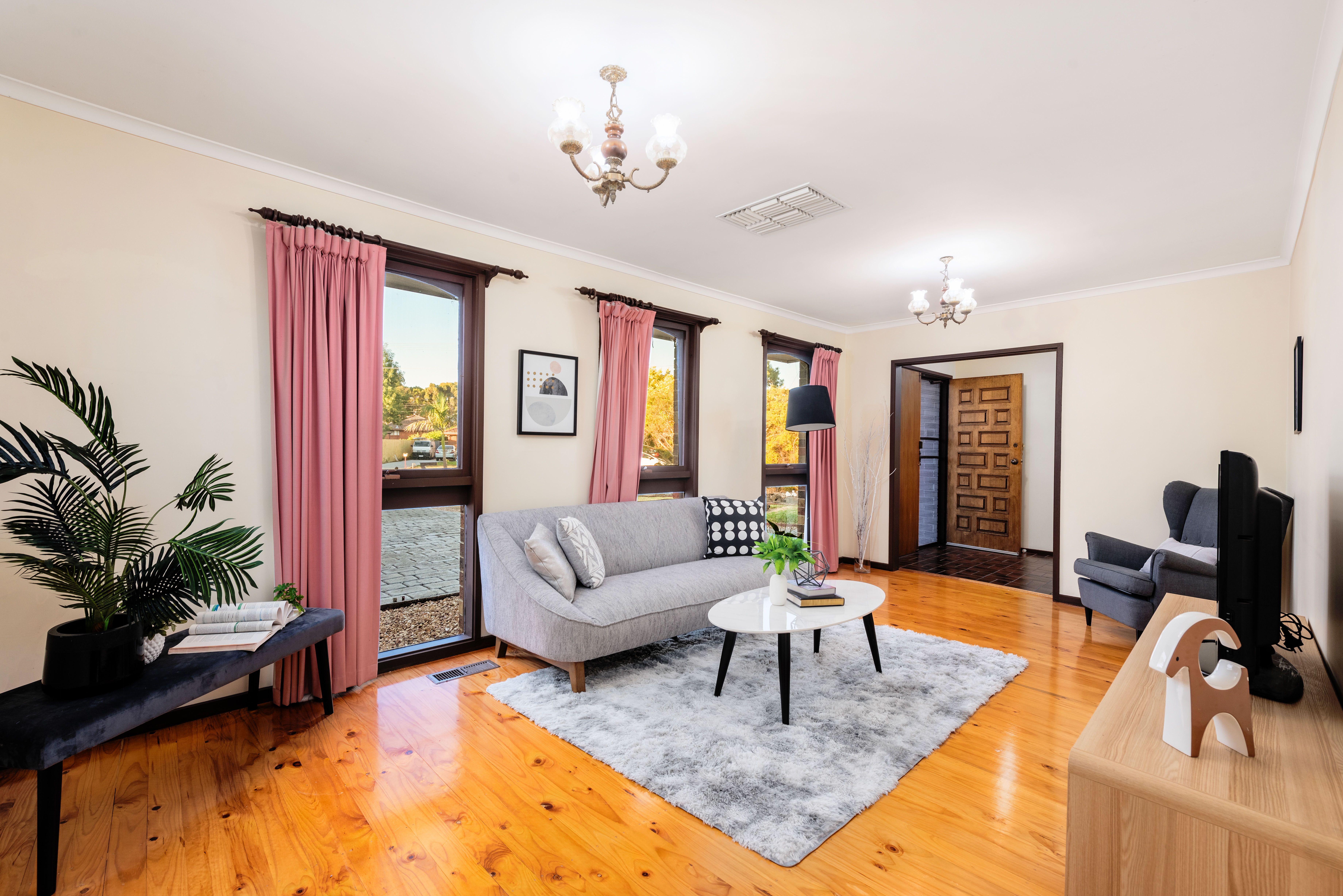 7 Britten Court, Bundoora, VIC 3083