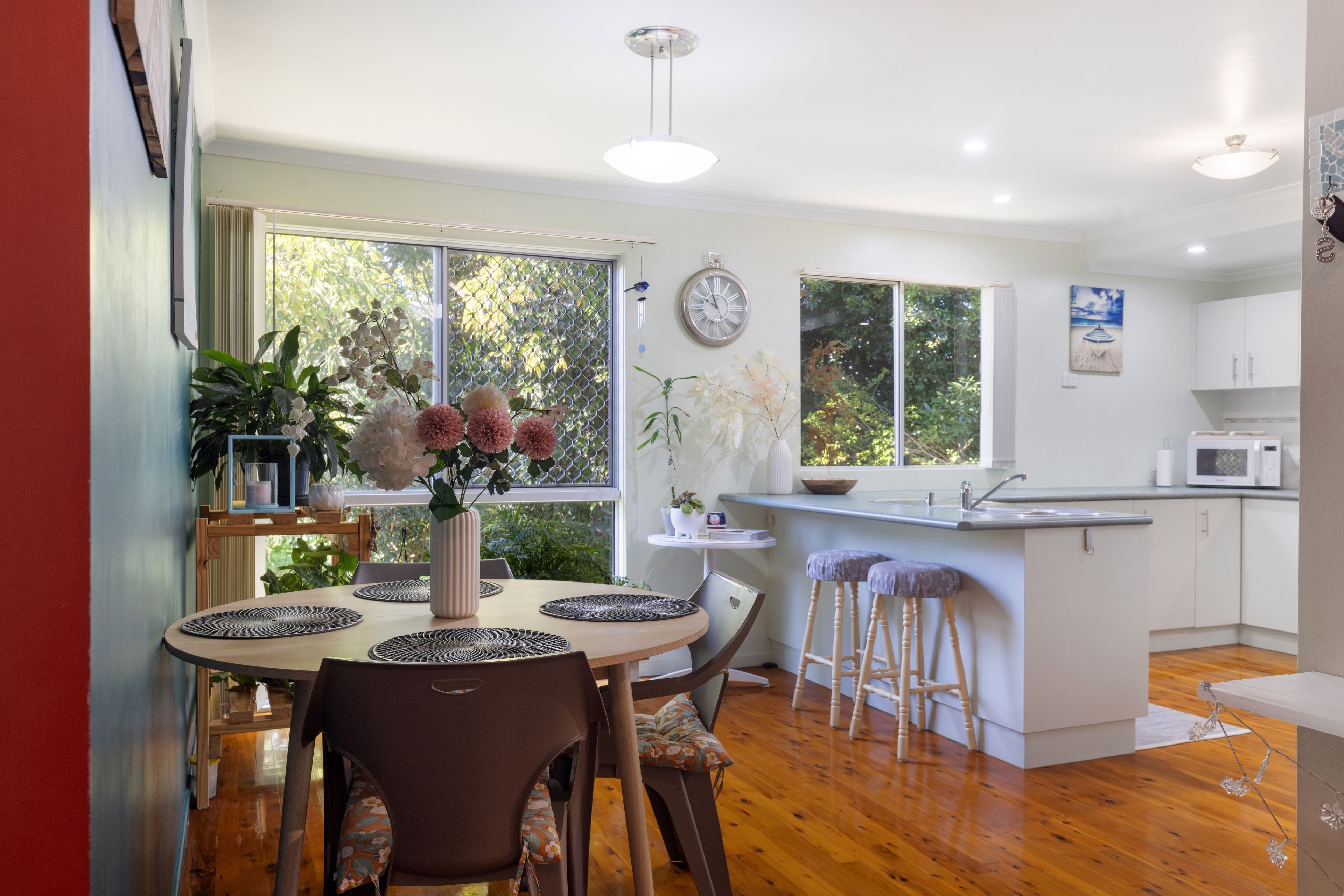 9 Mulcahy Terrace, Gympie, QLD 4570 House for Sale Ray White Gympie