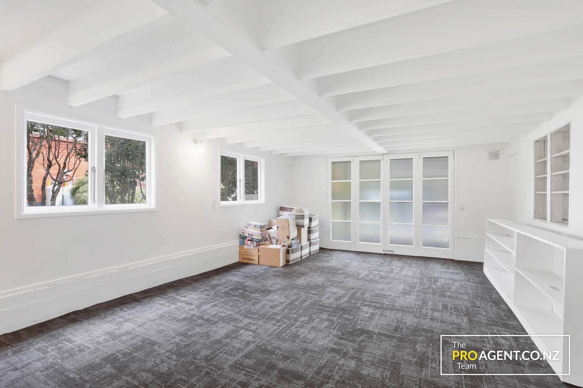 50 Rimutaka Place photo 12