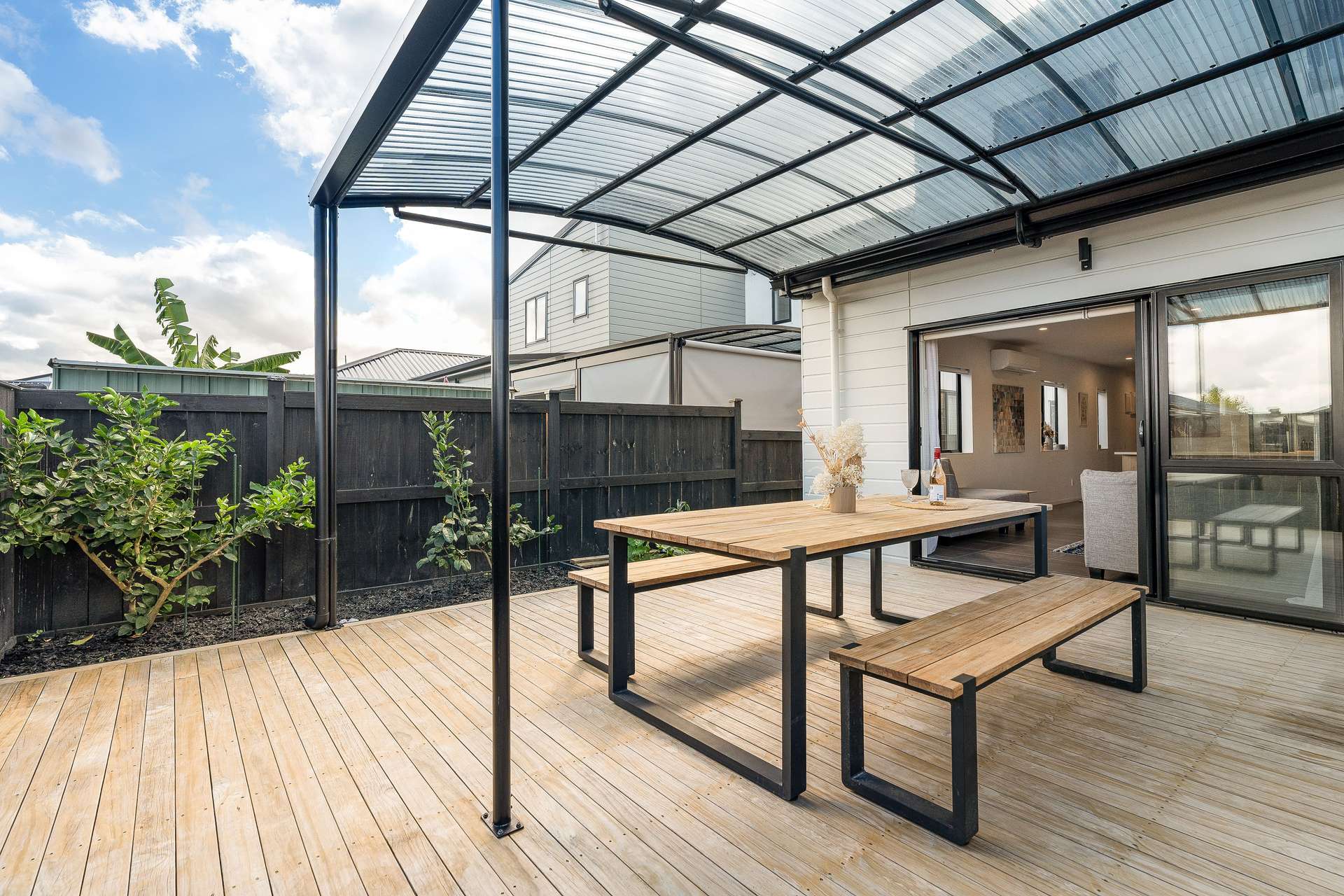 20B Weri Road photo 1