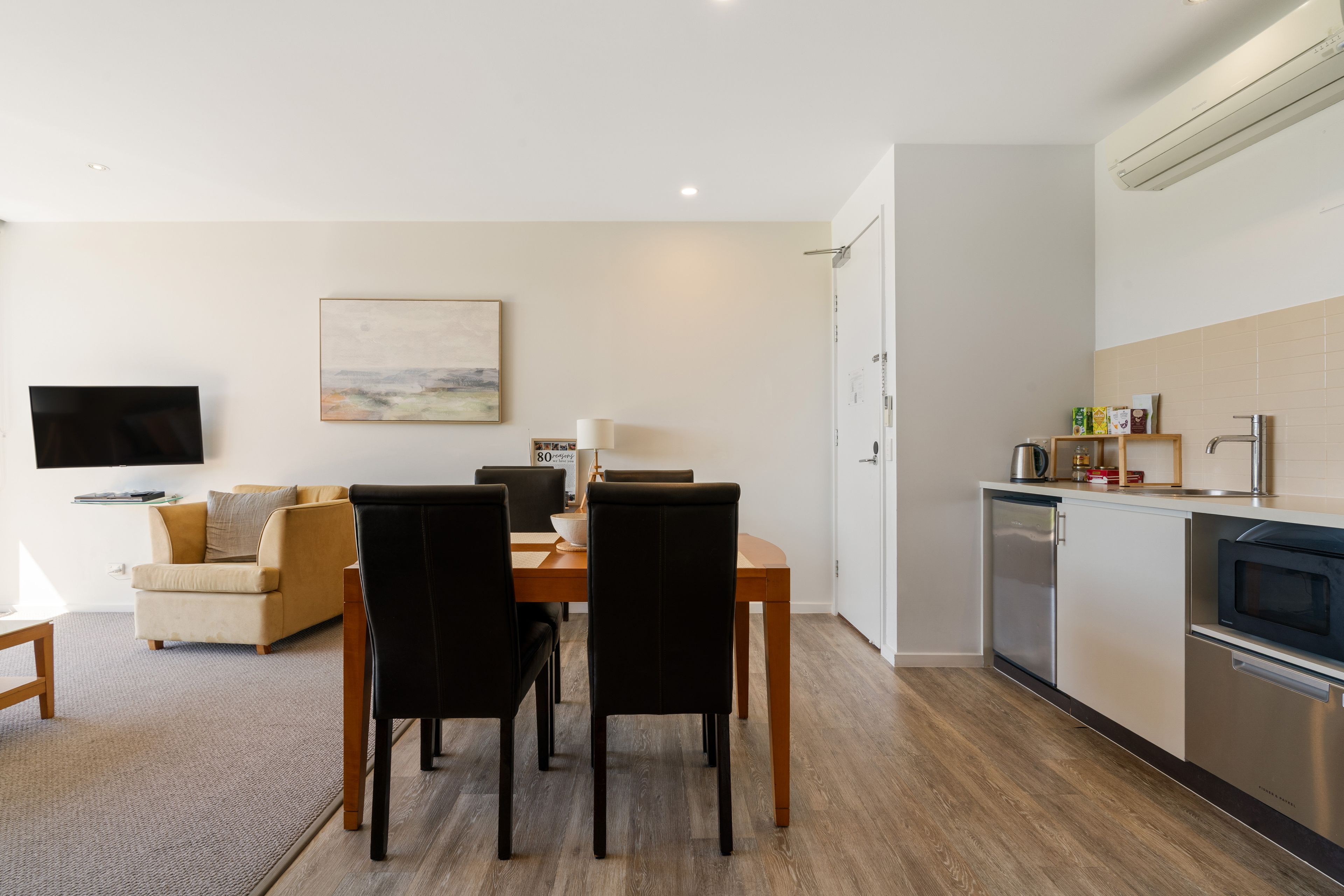 13 & 14/50 Peter Thomson Drive, Fingal, VIC 3939