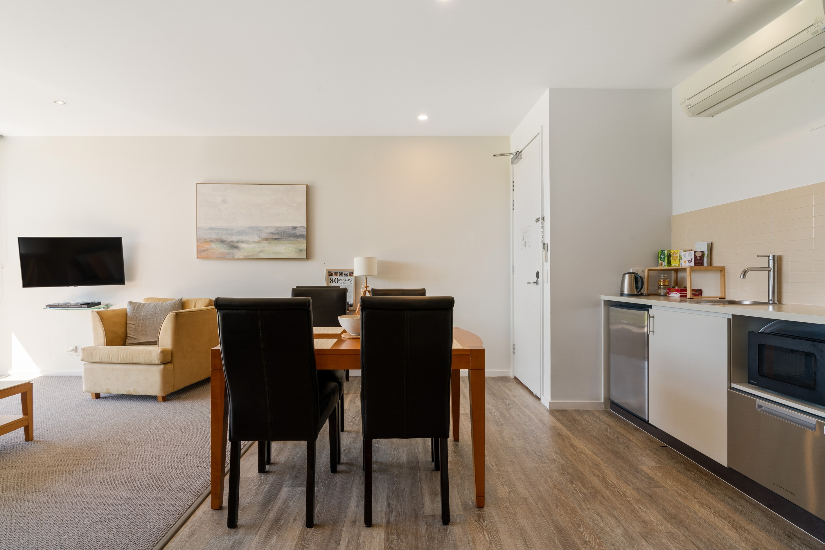 13 & 14/50 Peter Thomson Drive, Fingal, VIC 3939