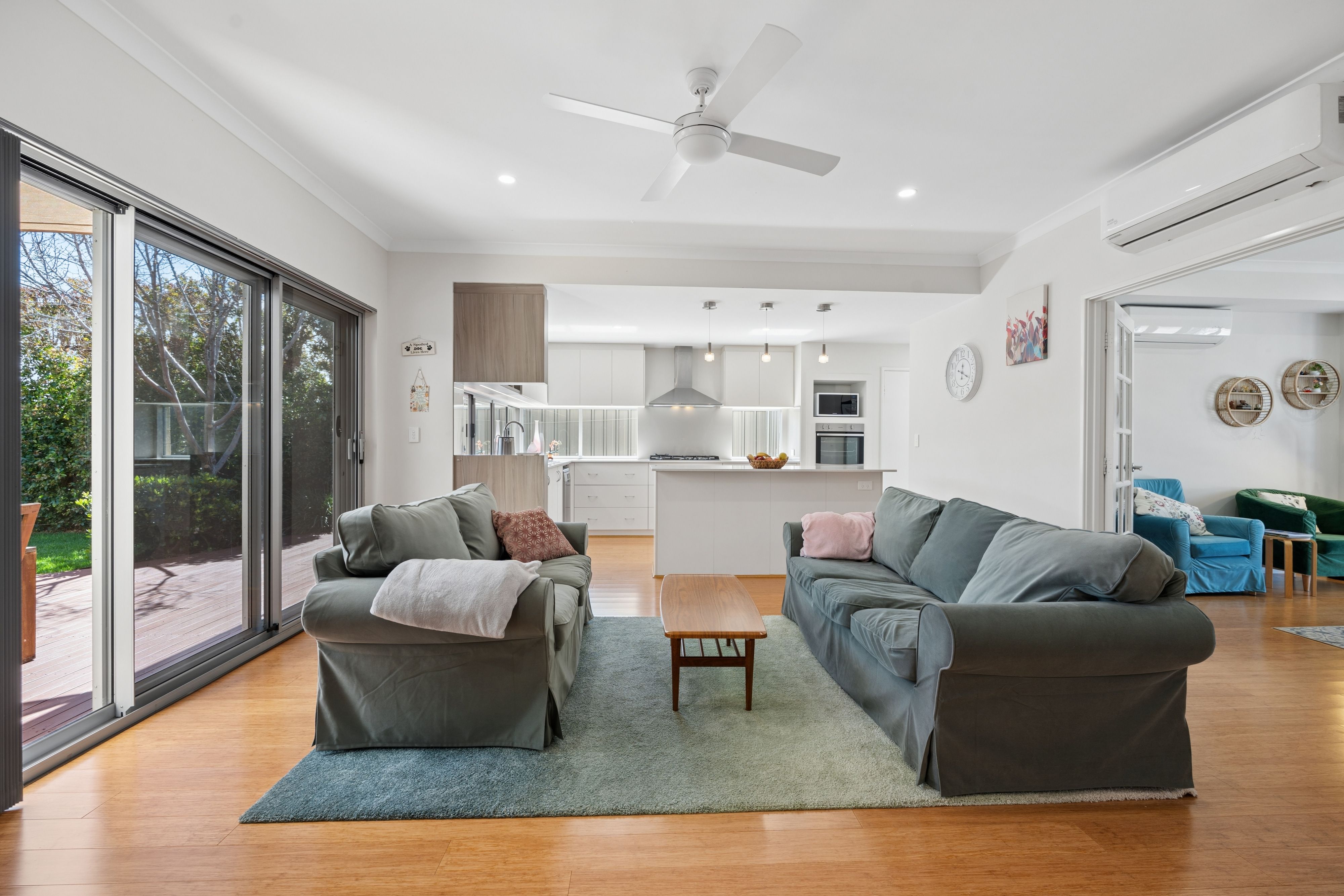 24 Limetta Grove — photo 9 of 28