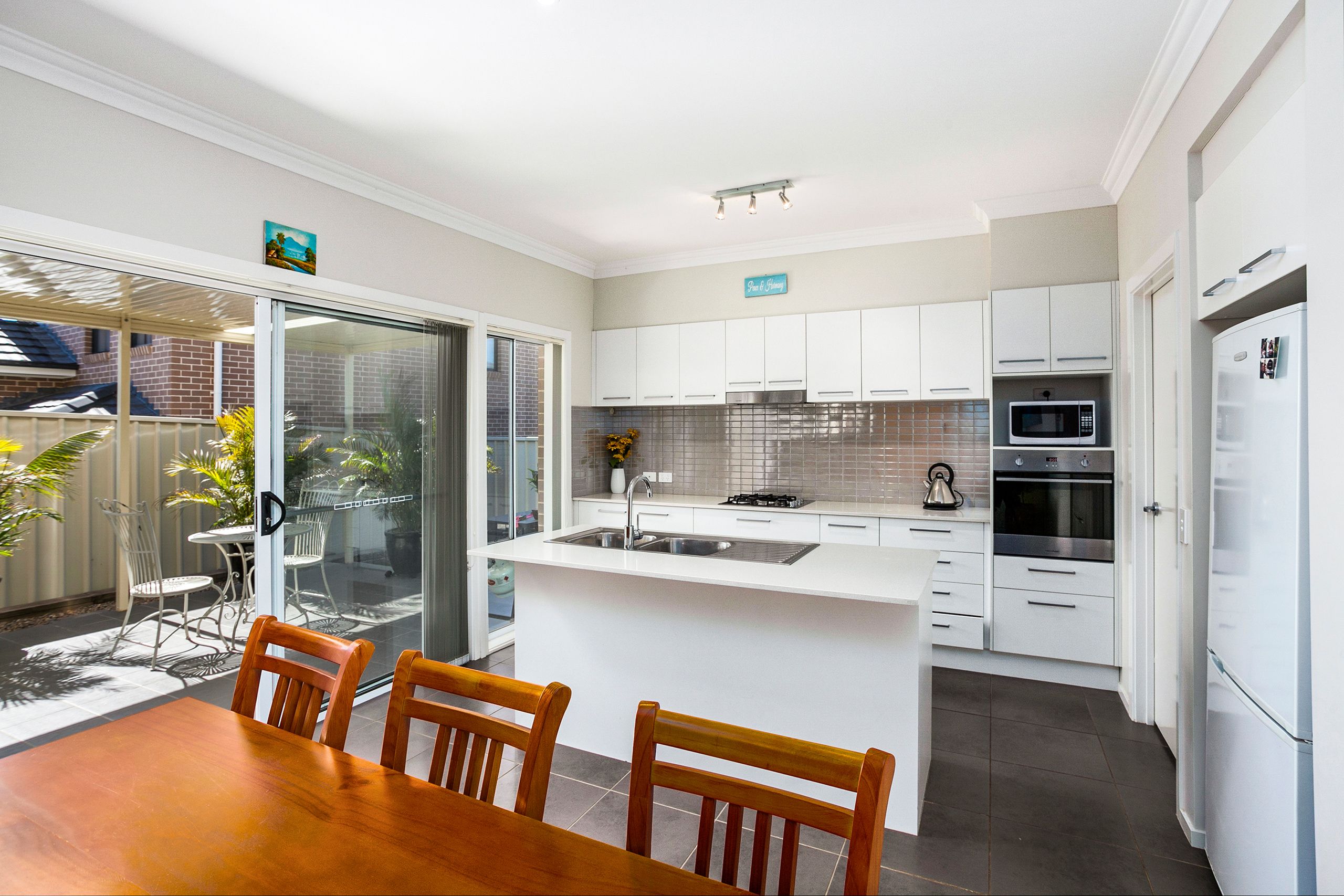 17 Troon Avenue, Shell Cove, NSW 2529