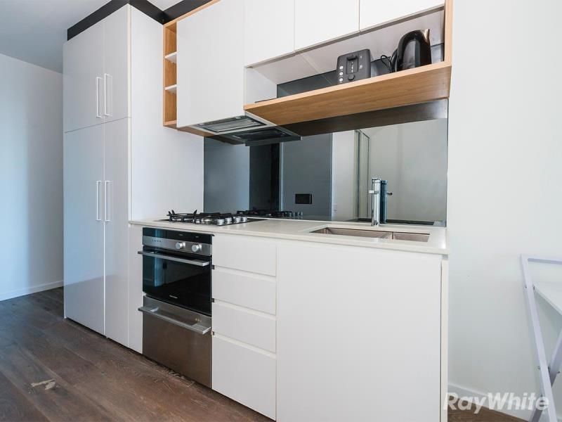 403/315 LaTrobe Street, Melbourne, VIC 3000