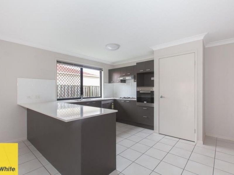 22 Harold Reinhardt Drive, Redbank Plains, QLD 4301