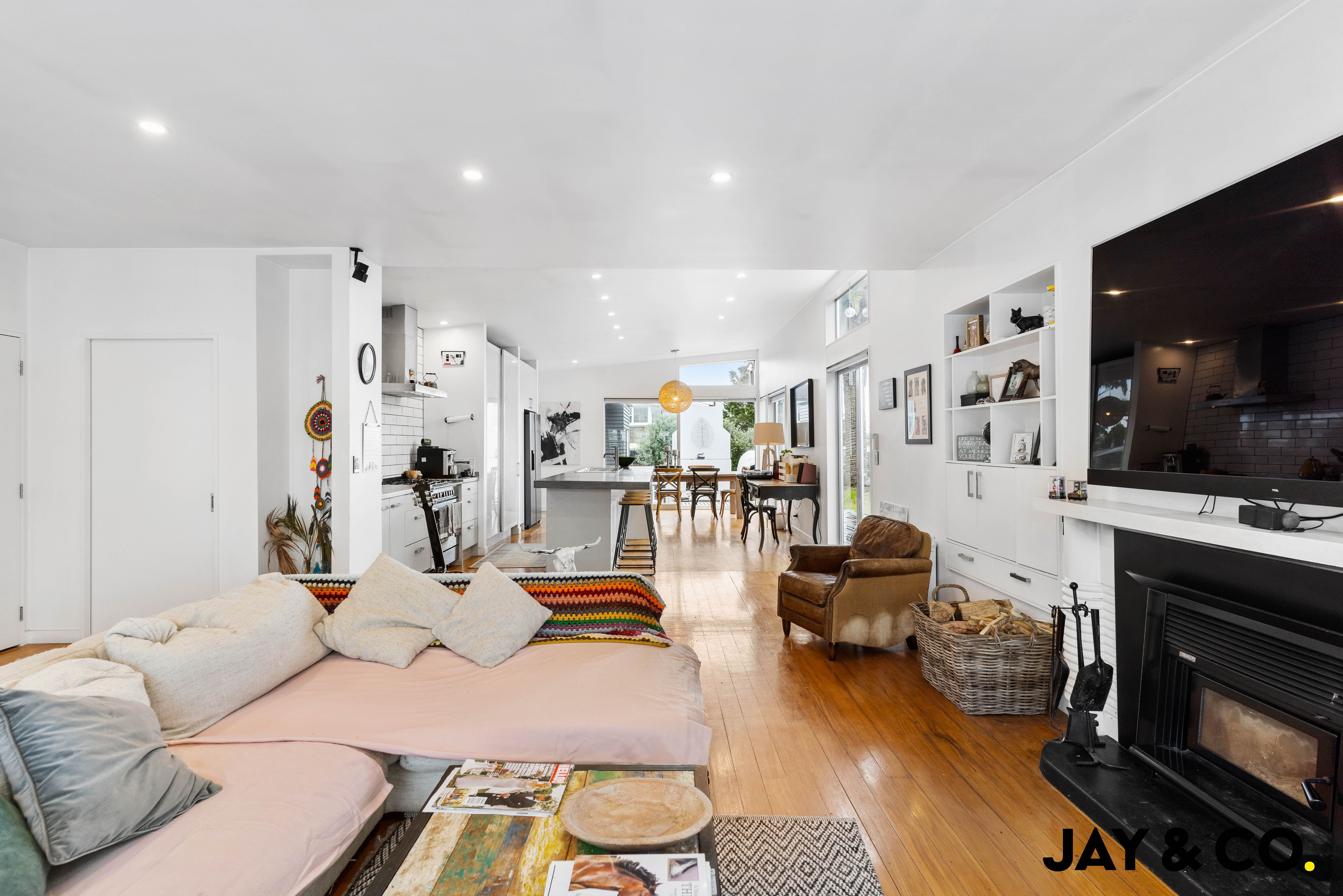 41 Second View Avenue, Beachlands, Manukau City