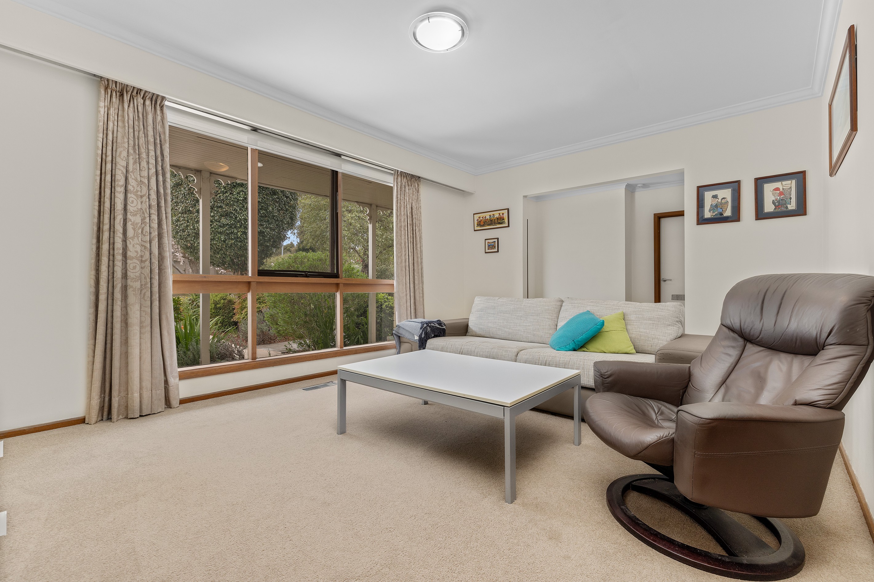 4 Finley Court, Wantirna South, VIC 3152