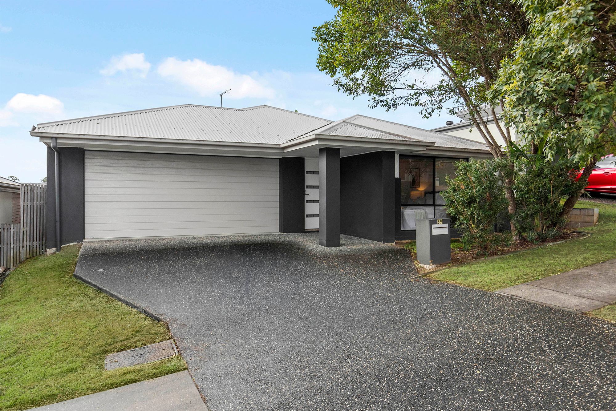 69 Canopus Street — photo from Ray White Bridgeman Downs