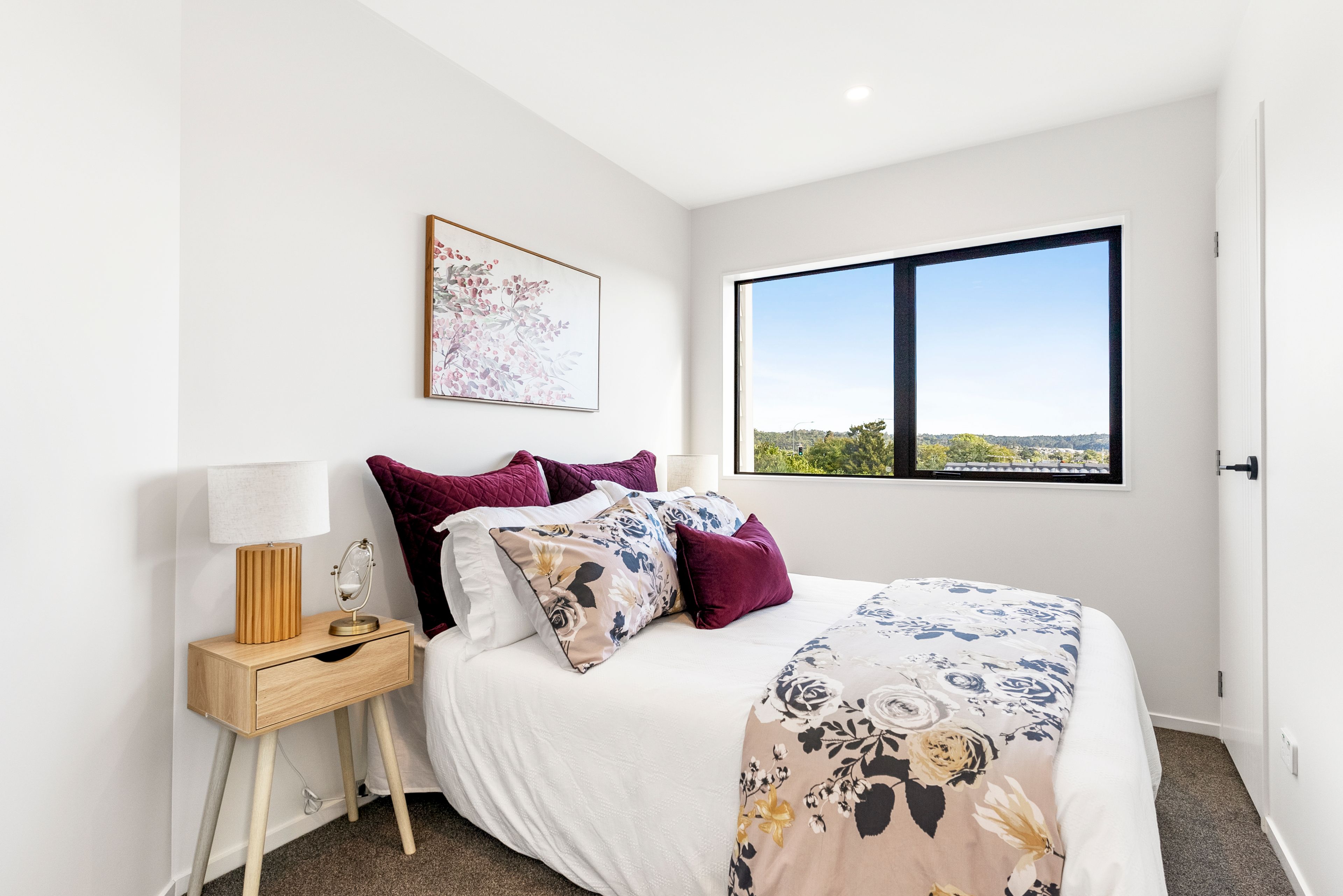 311 Albany Highway, Albany, North Shore City