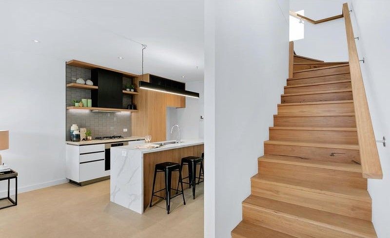 6/35 Beaconsfield Street — photo 17 of 24