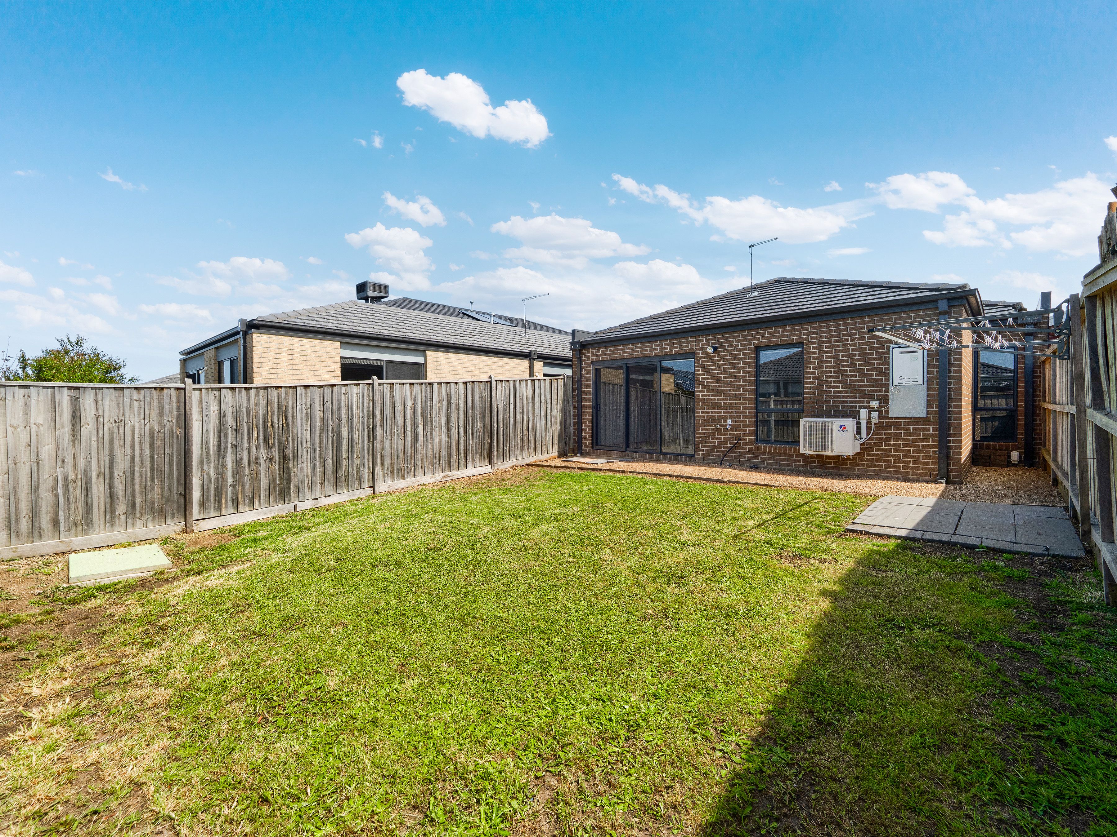 28 Bowler Avenue — photo 14 of 20