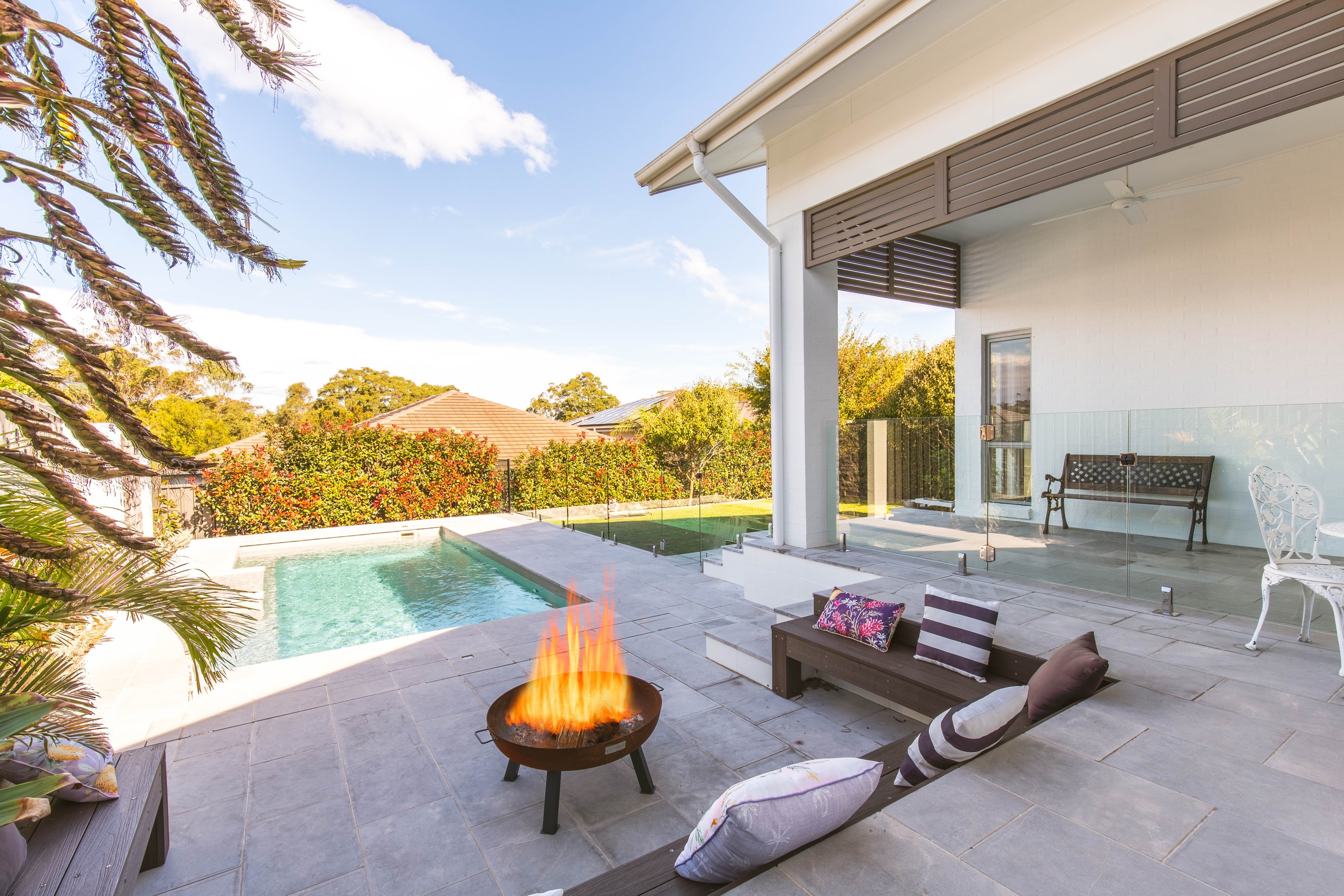 10 Sheoak Street, Fern Bay, NSW 2295