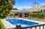 388E Joyce Road photo 42