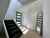 41 Richard Farrell Avenue photo 13