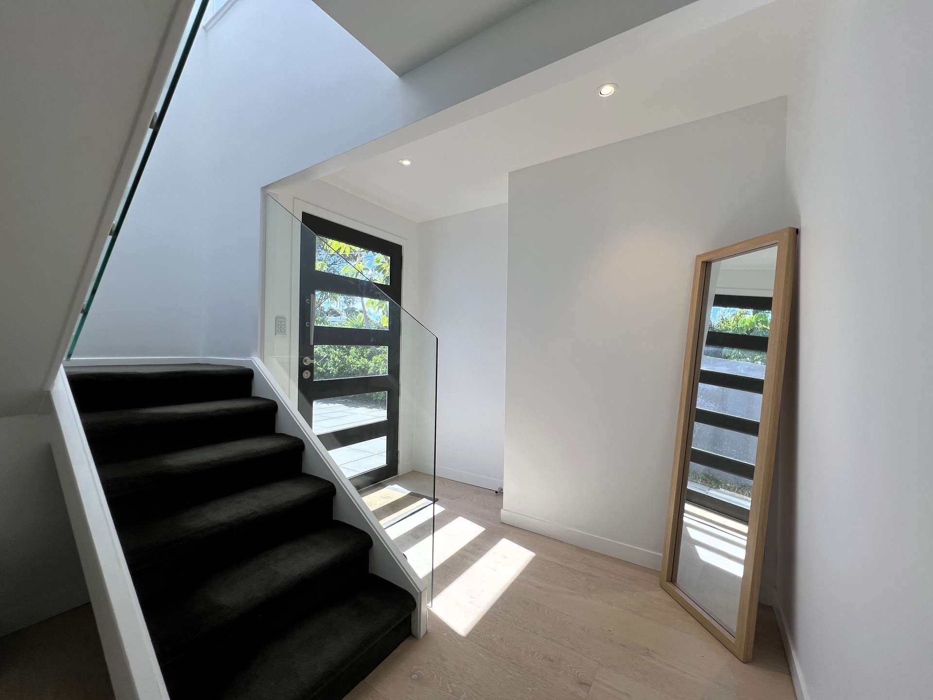 41 Richard Farrell Avenue photo 13