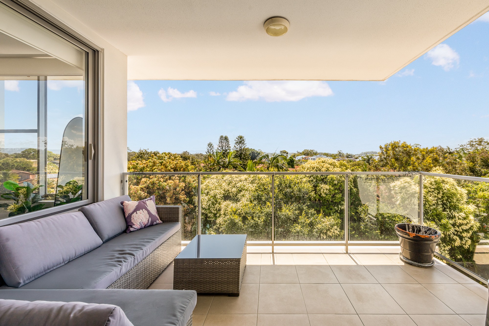 2403/1-7 Waterford Court, Bundall, QLD 4217
