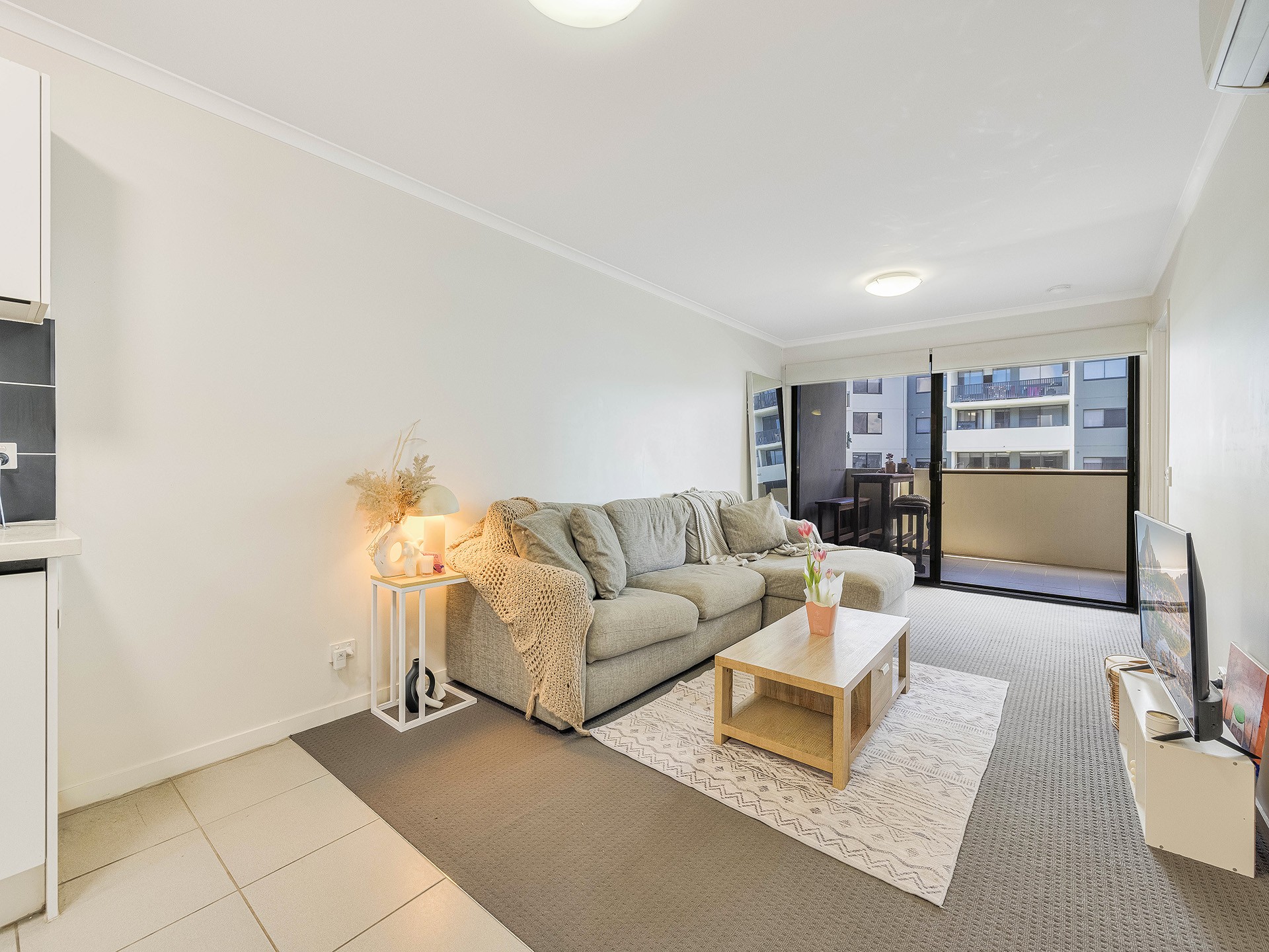 406/6 High Street, Sippy Downs, QLD 4556