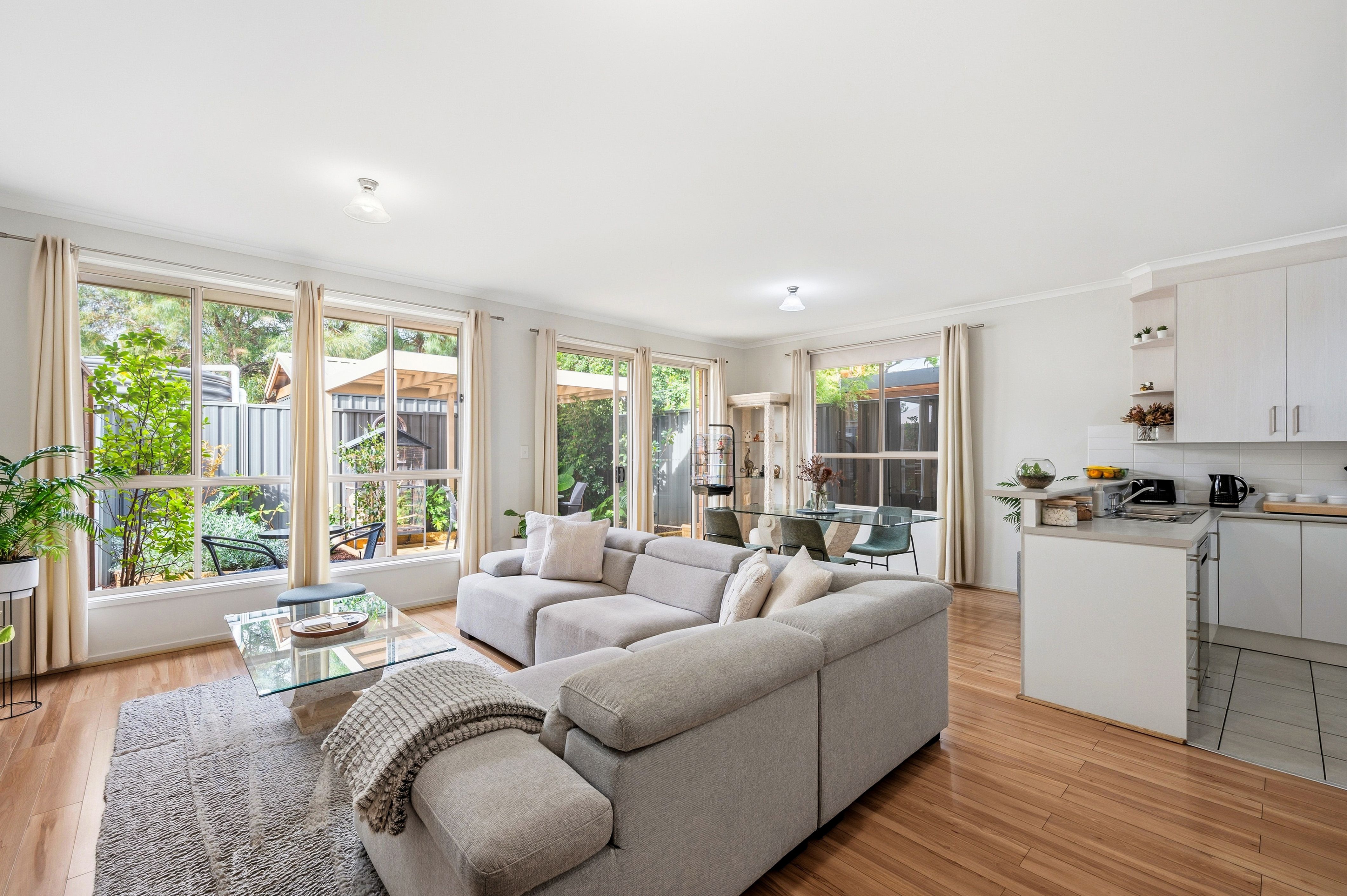 12A Keirana Avenue, Port Noarlunga, SA 5167