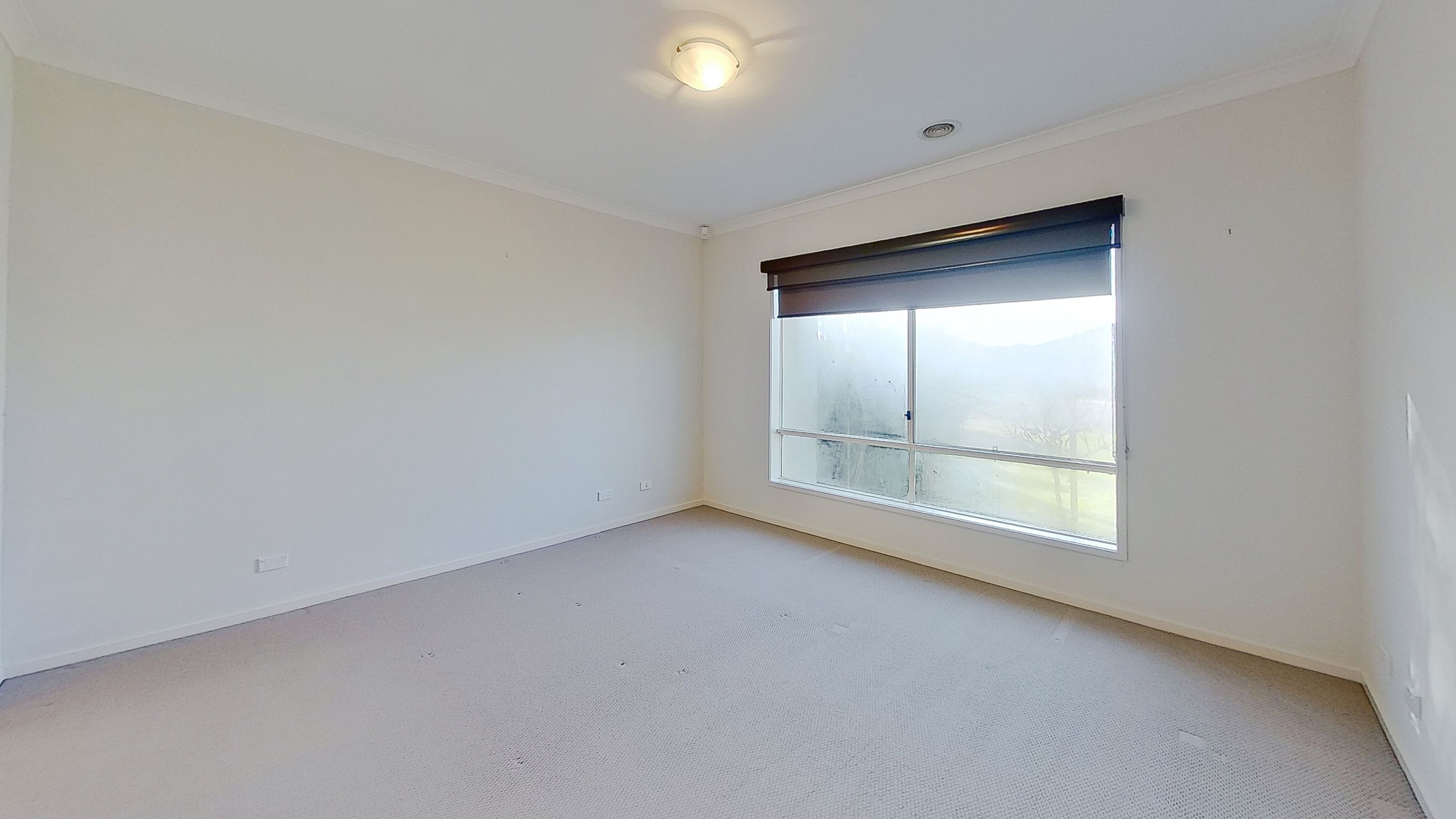 10 Seton Way — photo 9 of 12