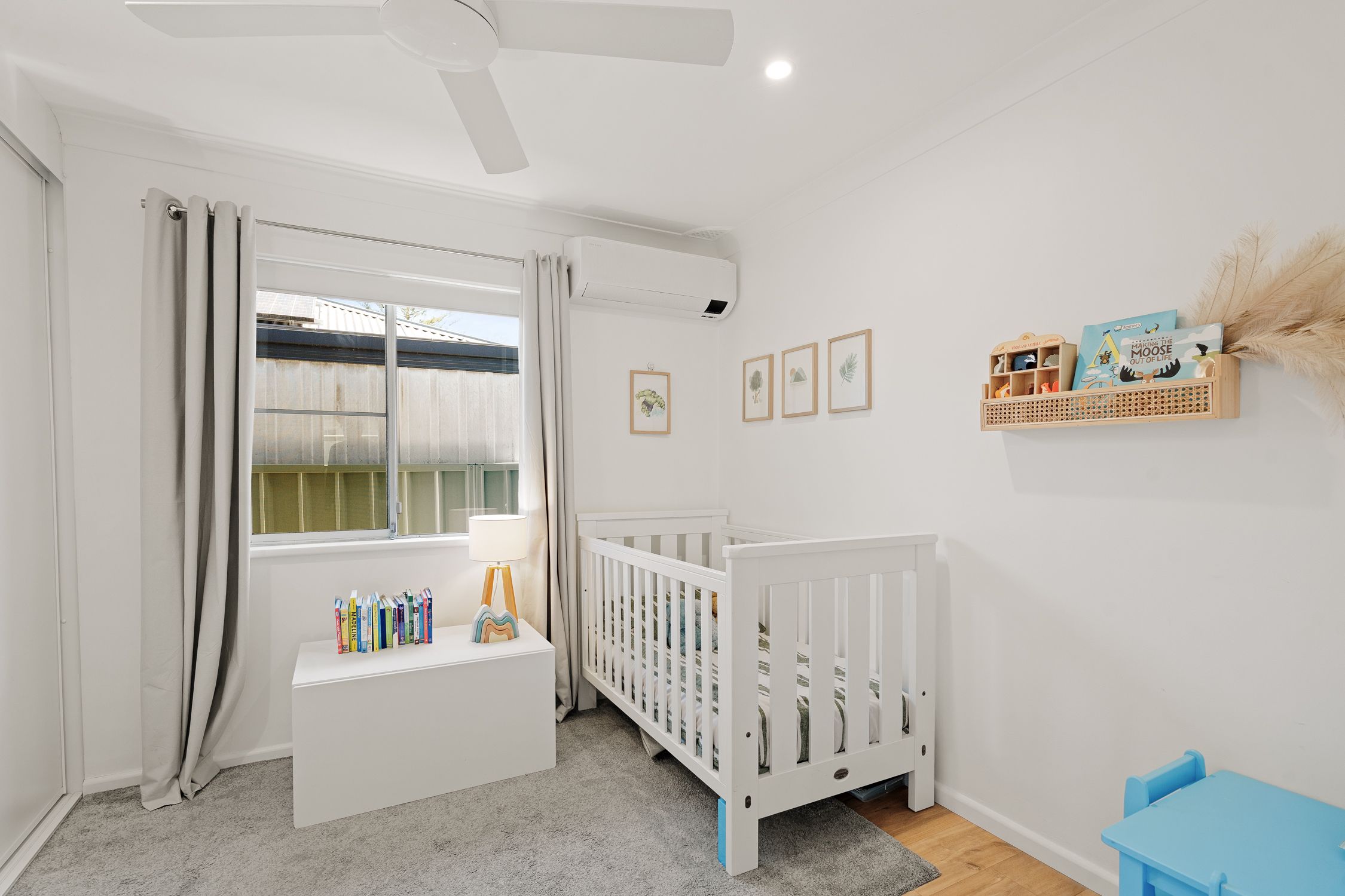 144 Paton Street — photo 13 of 29
