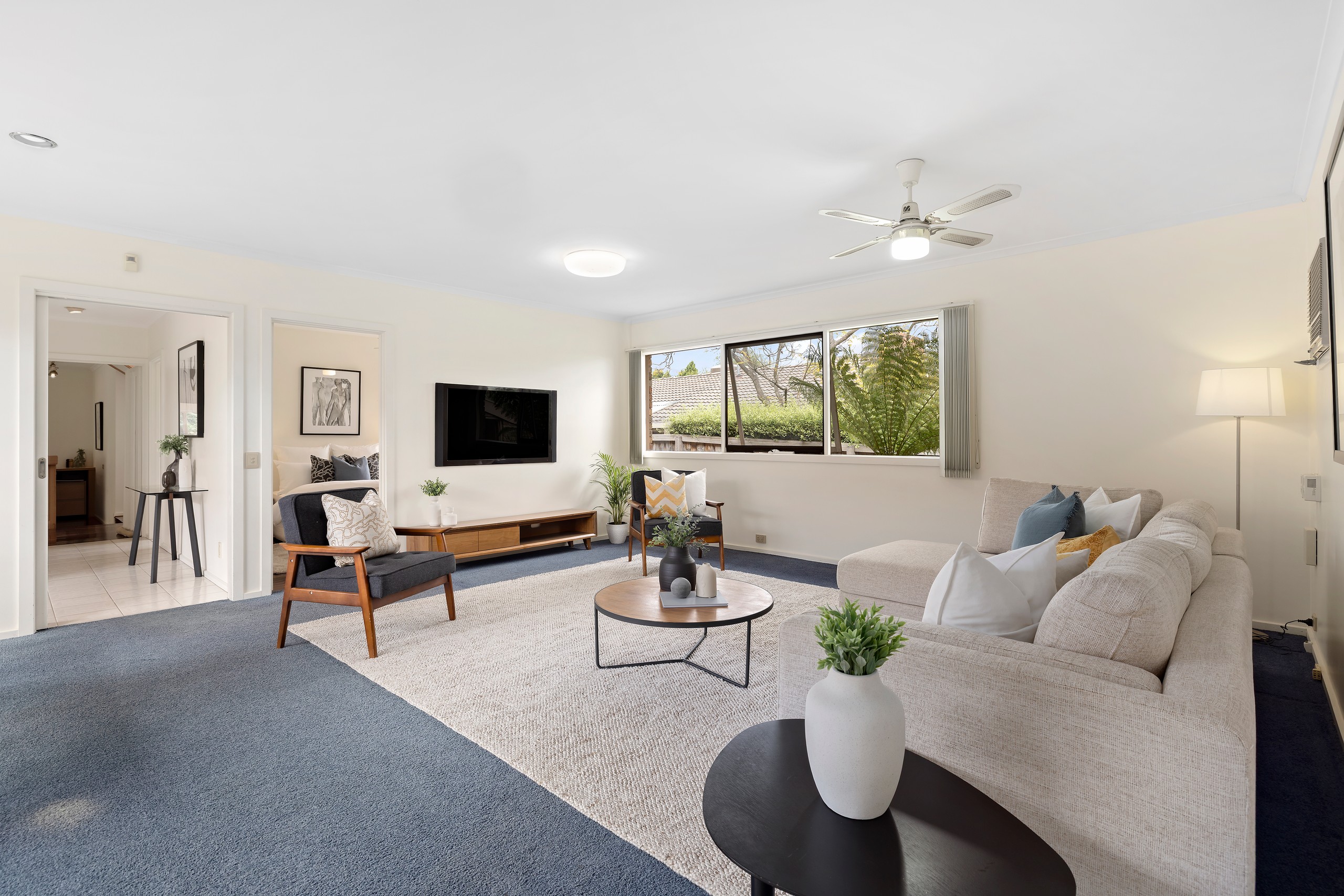 12 Freemantle Drive, Wantirna South, VIC 3152