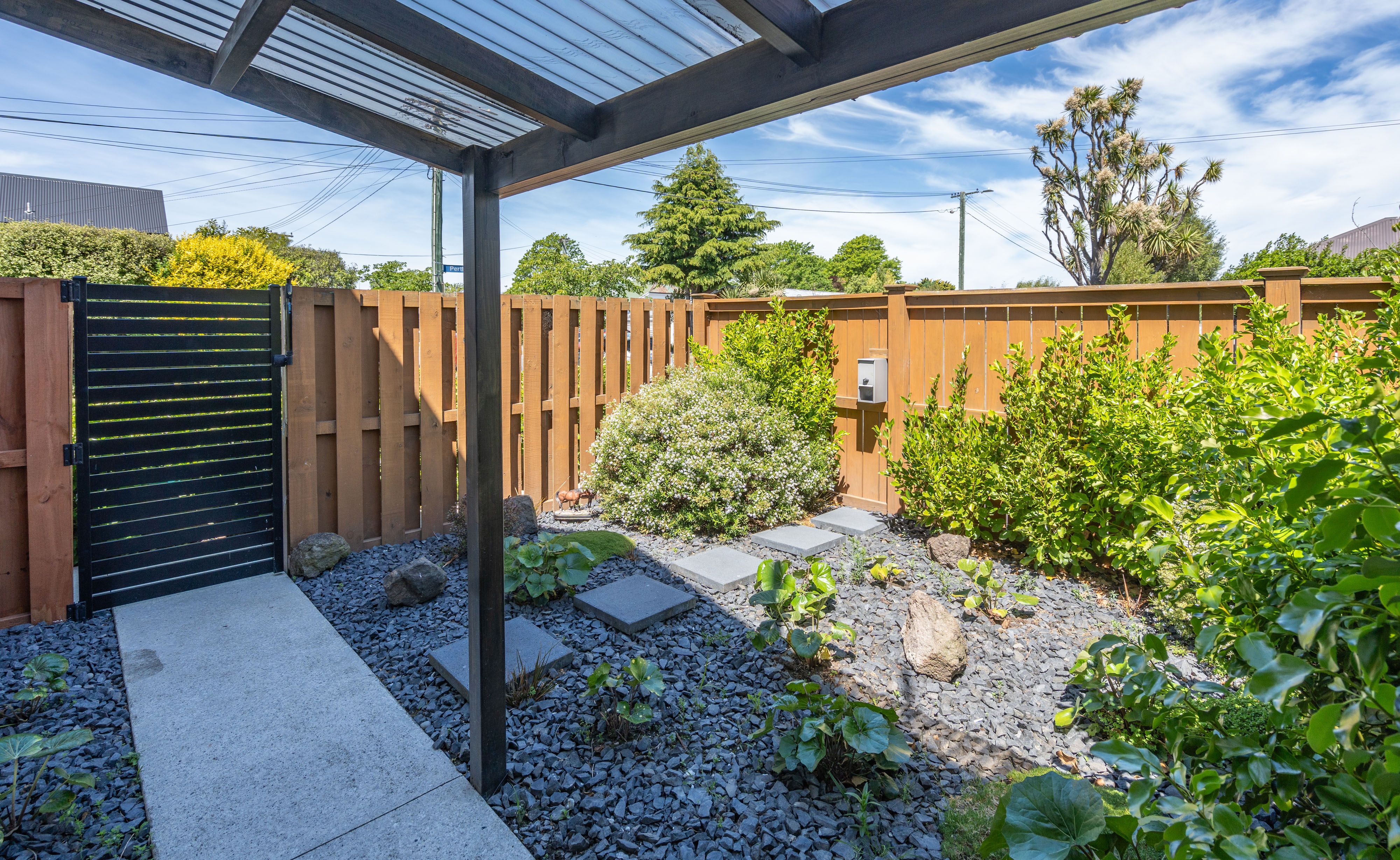 2/37 Avalon Street, Richmond, Christchurch City