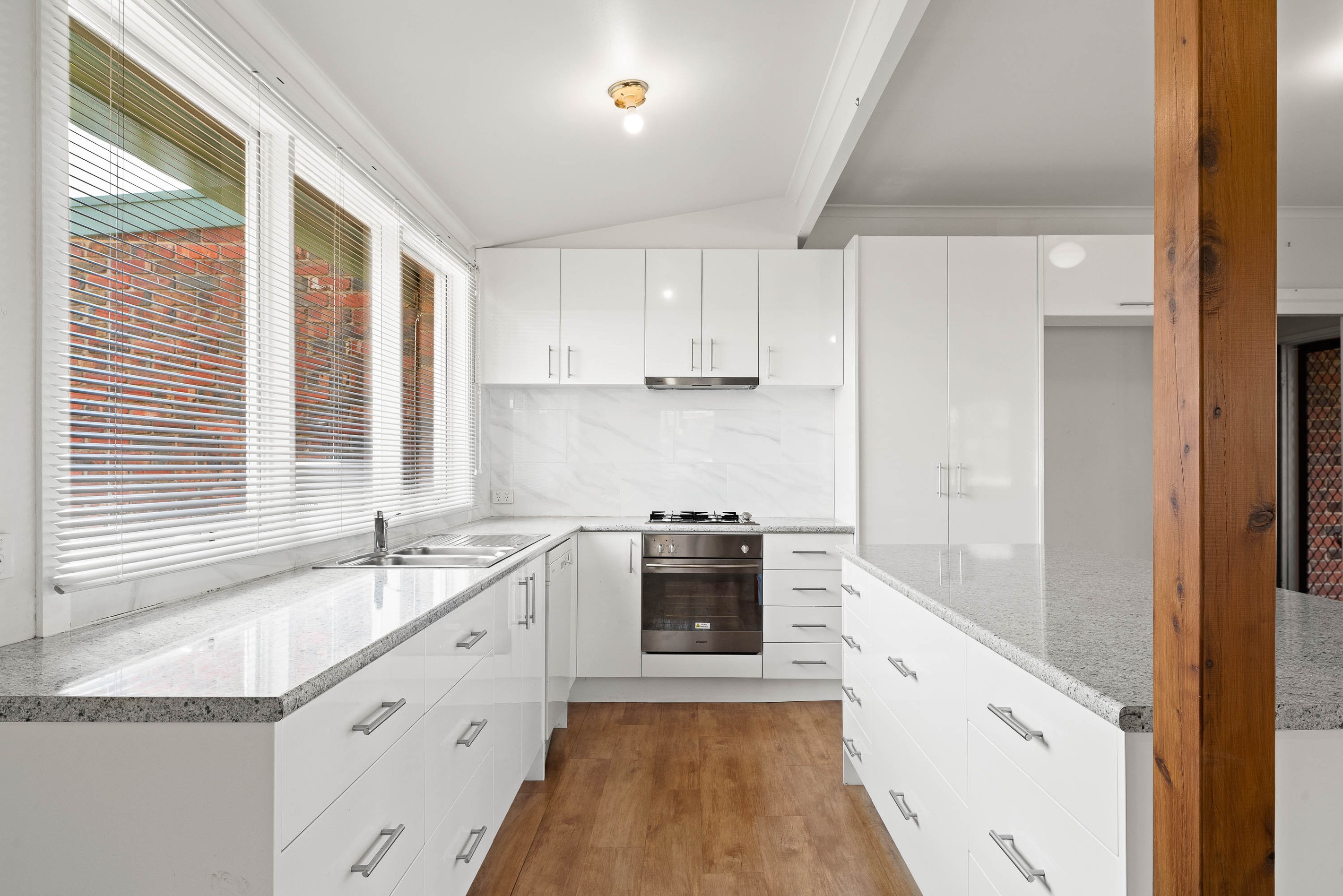 268 Settlement Road, Cowes, VIC 3922