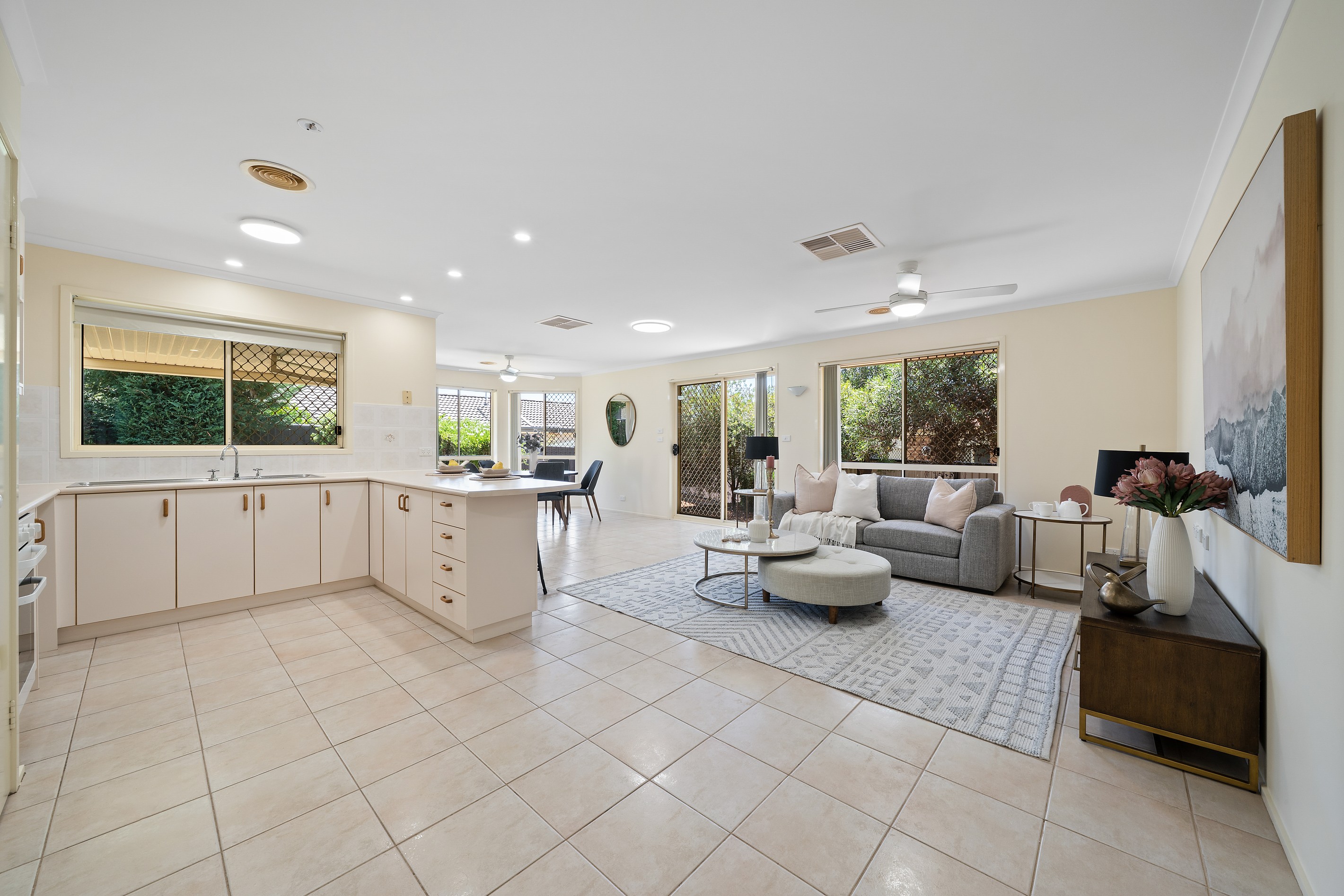 2 Clemenger Street, Nicholls, ACT 2913