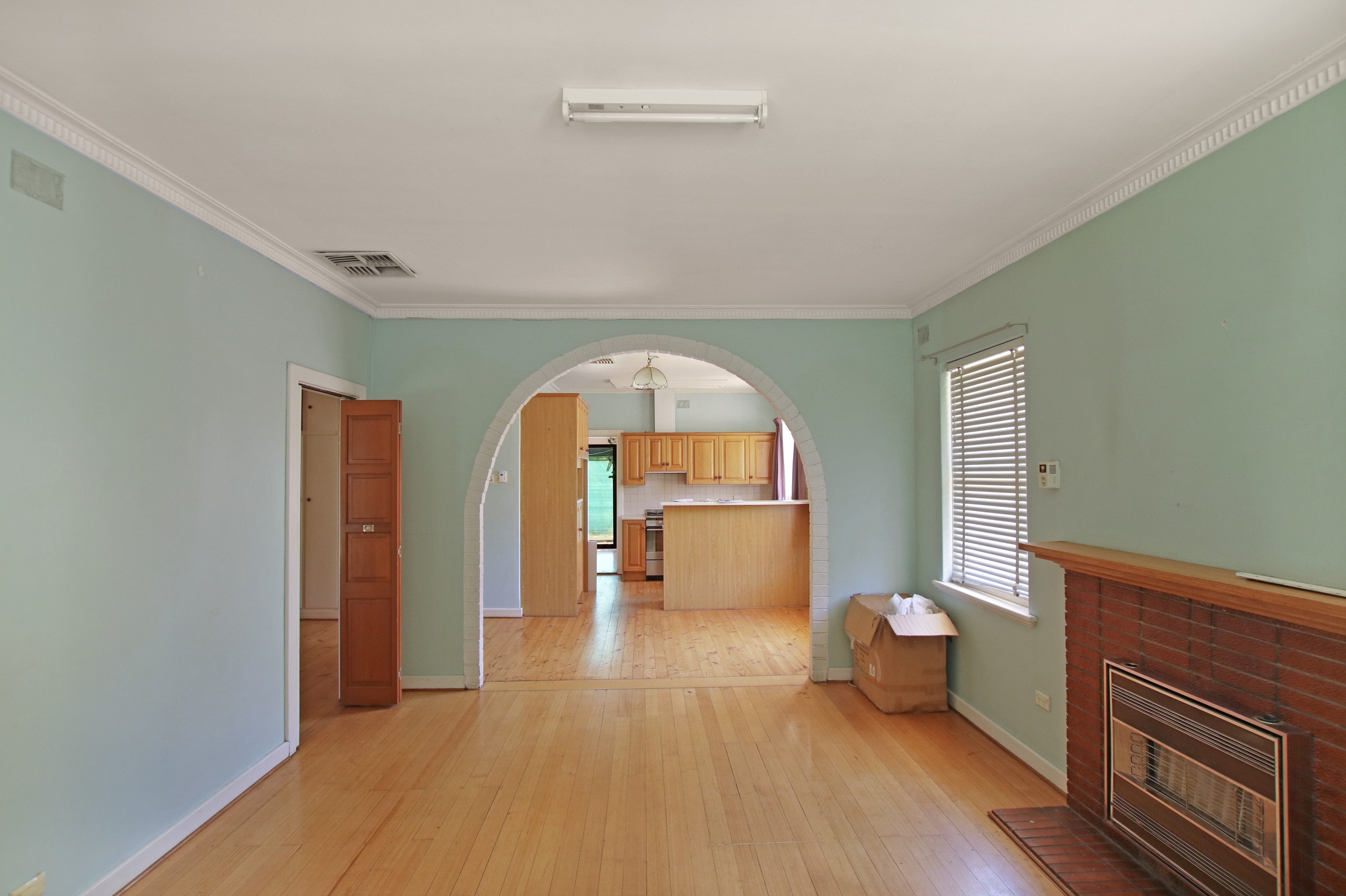 40 Warwick Avenue, Kurralta Park, SA 5037